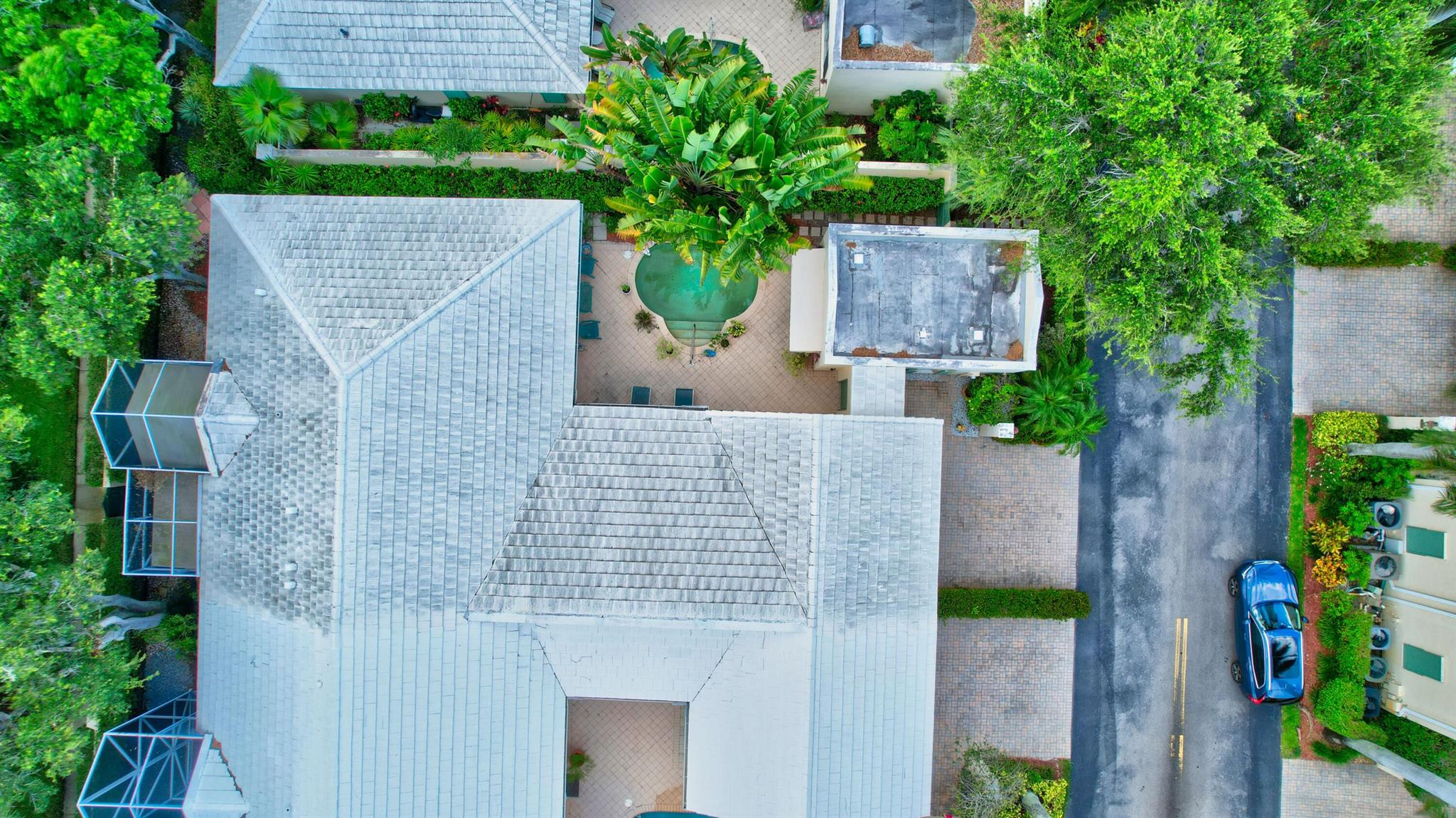 17257 Bermuda Village Drive
