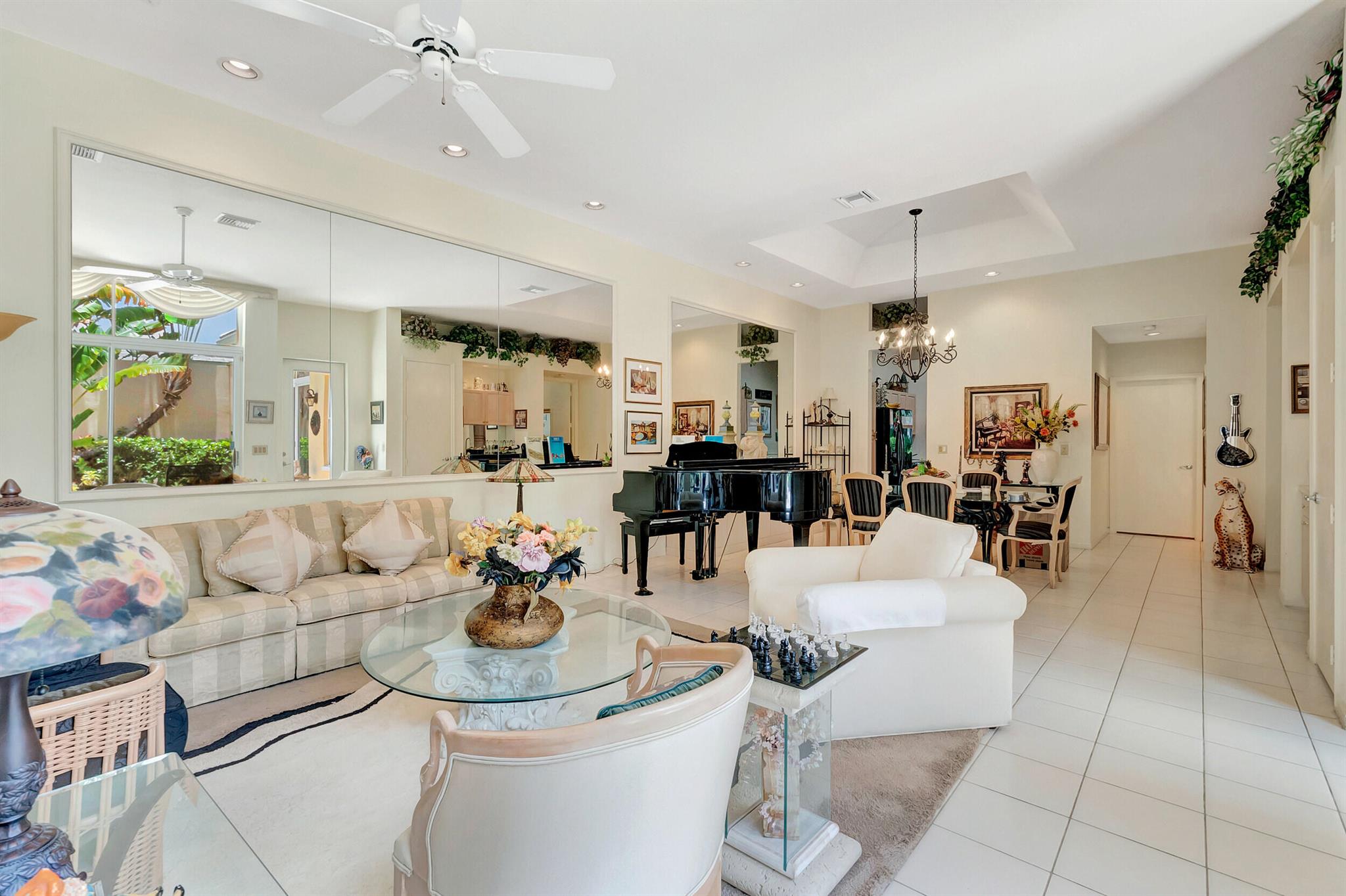 17257 Bermuda Village Drive
