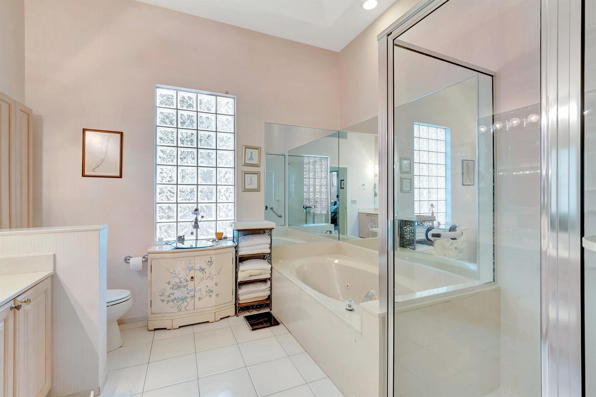 17257 Bermuda Village Drive