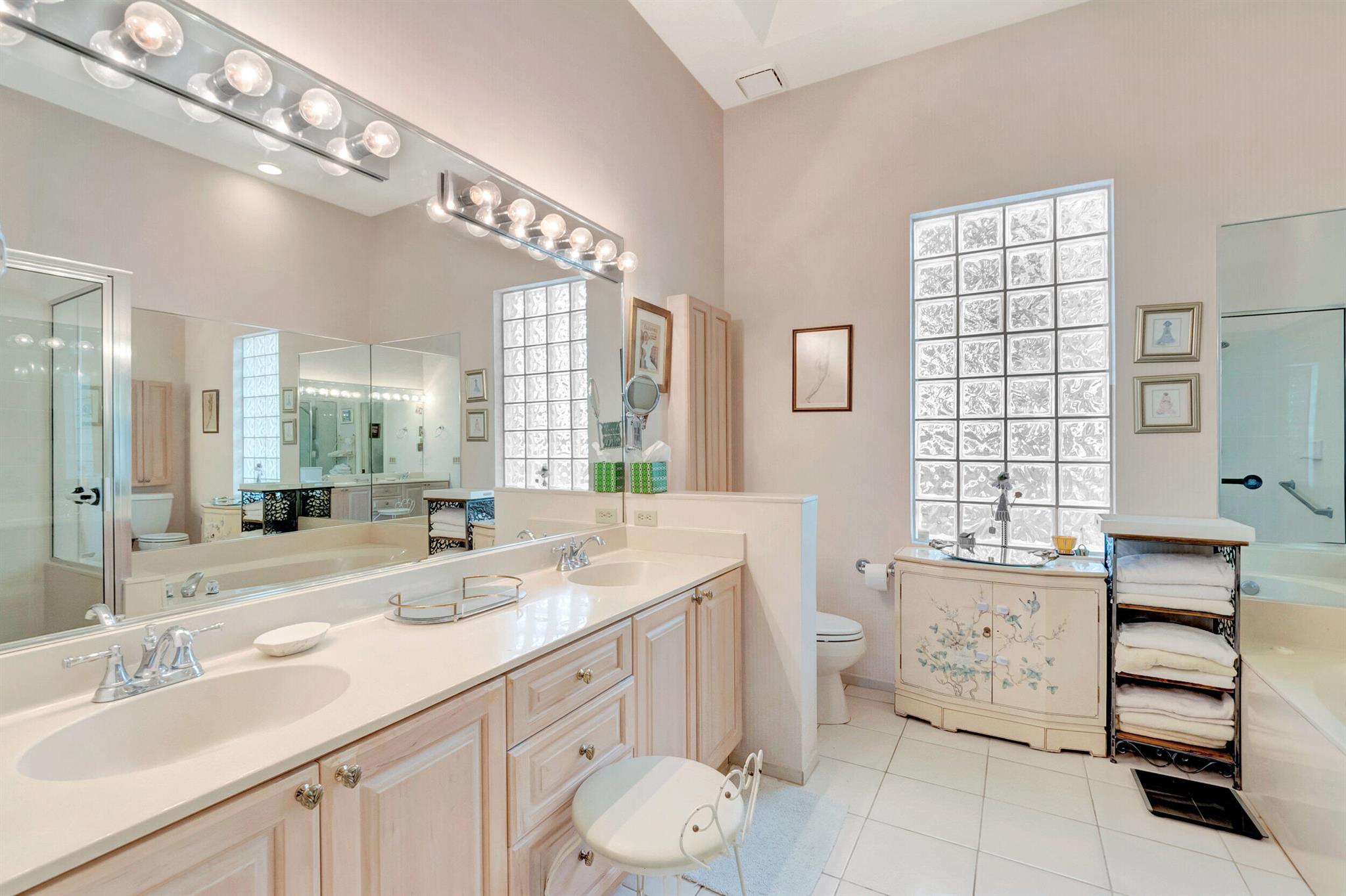 17257 Bermuda Village Drive