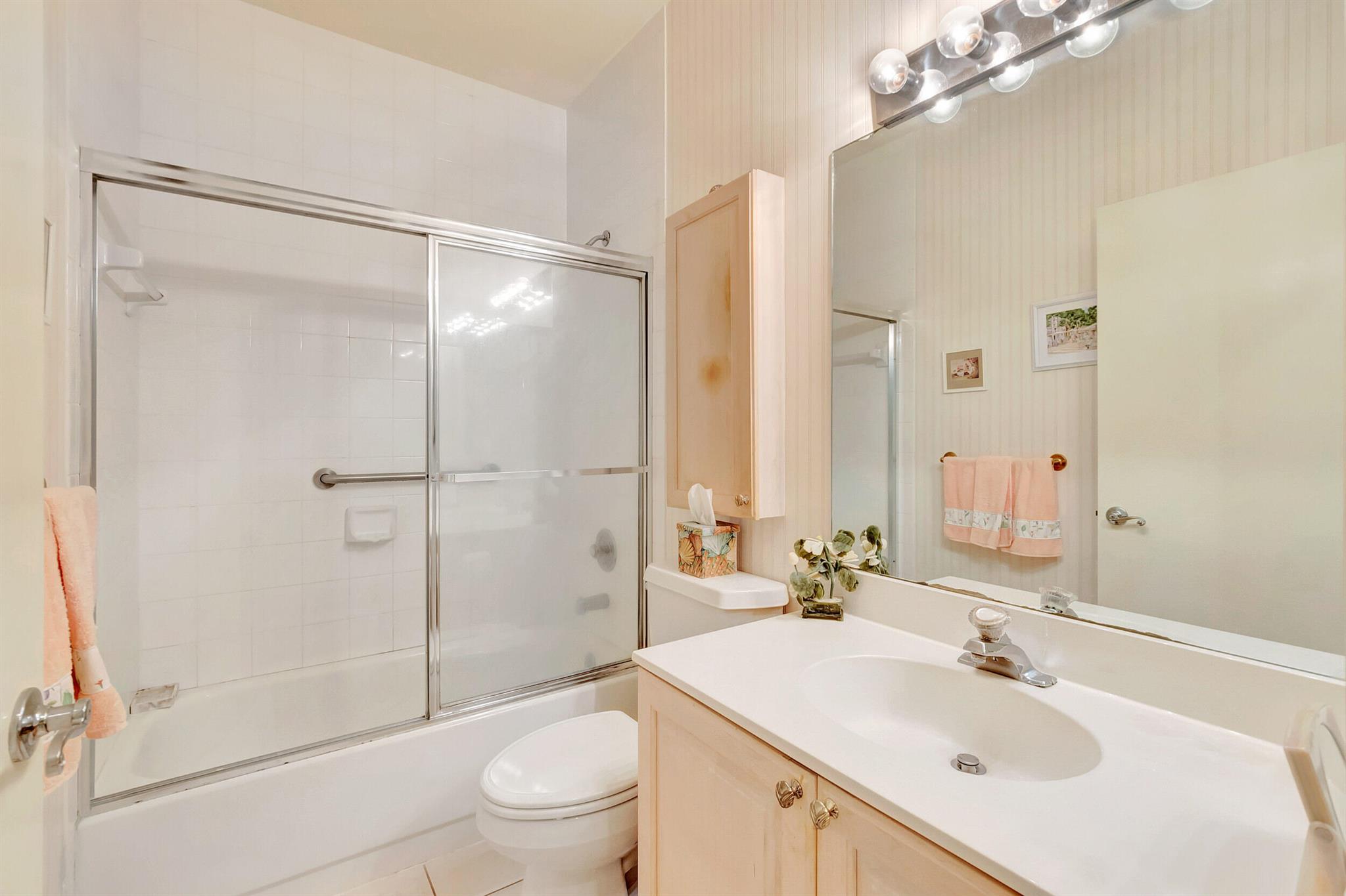 17257 Bermuda Village Drive