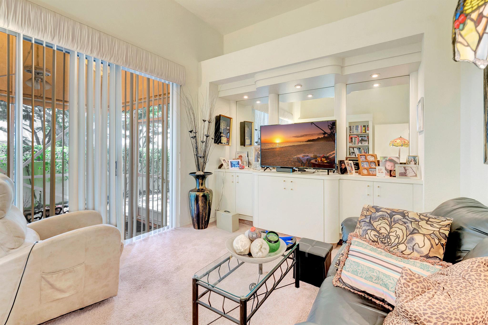 17257 Bermuda Village Drive
