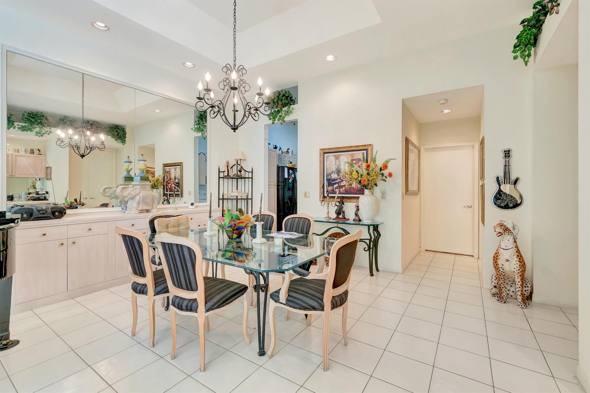 17257 Bermuda Village Drive
