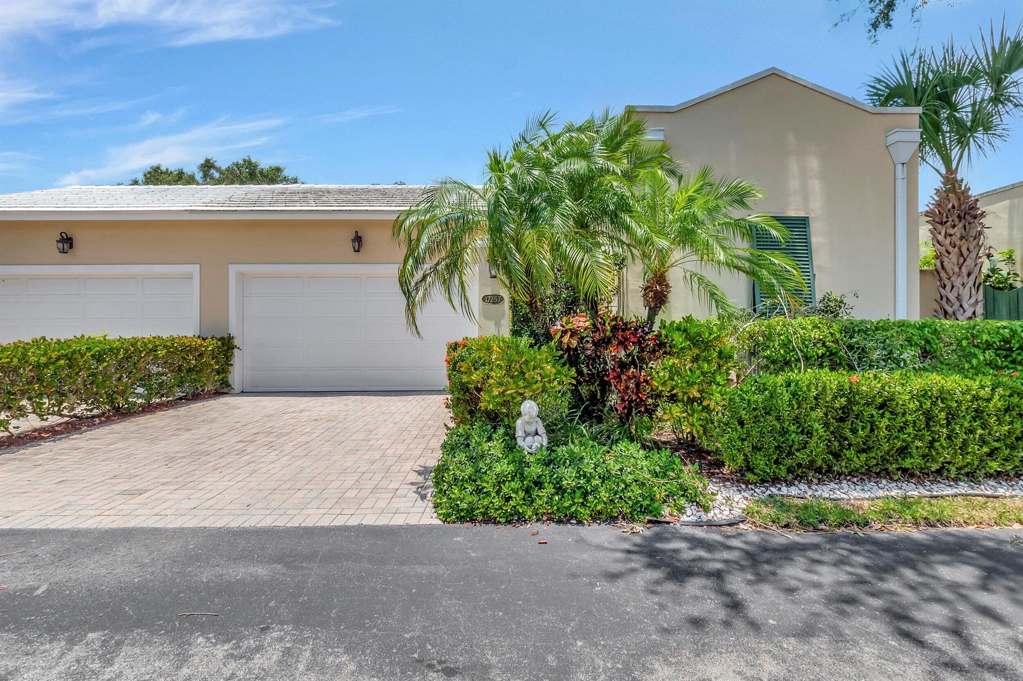 17257 Bermuda Village Drive