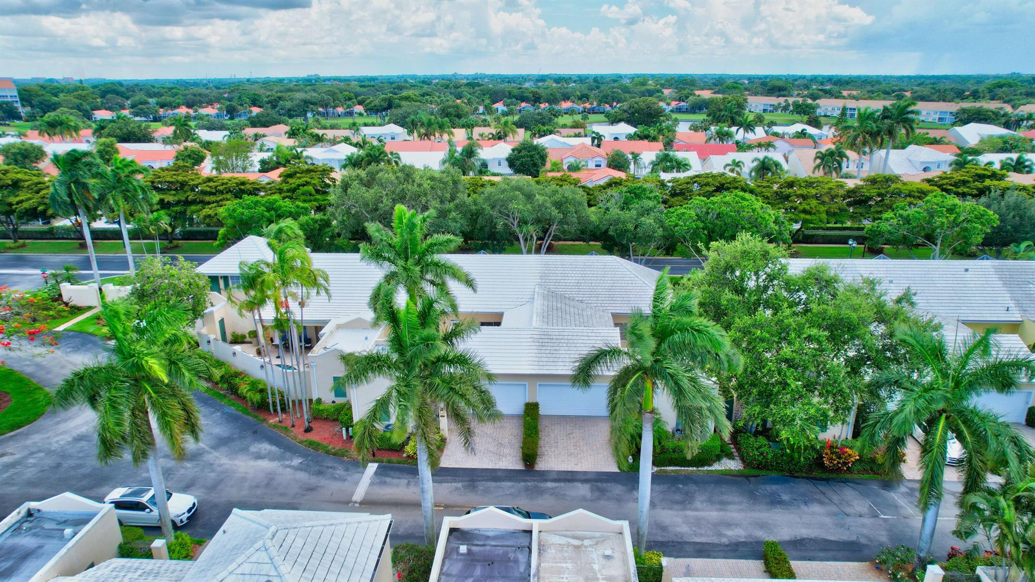 17257 Bermuda Village Drive