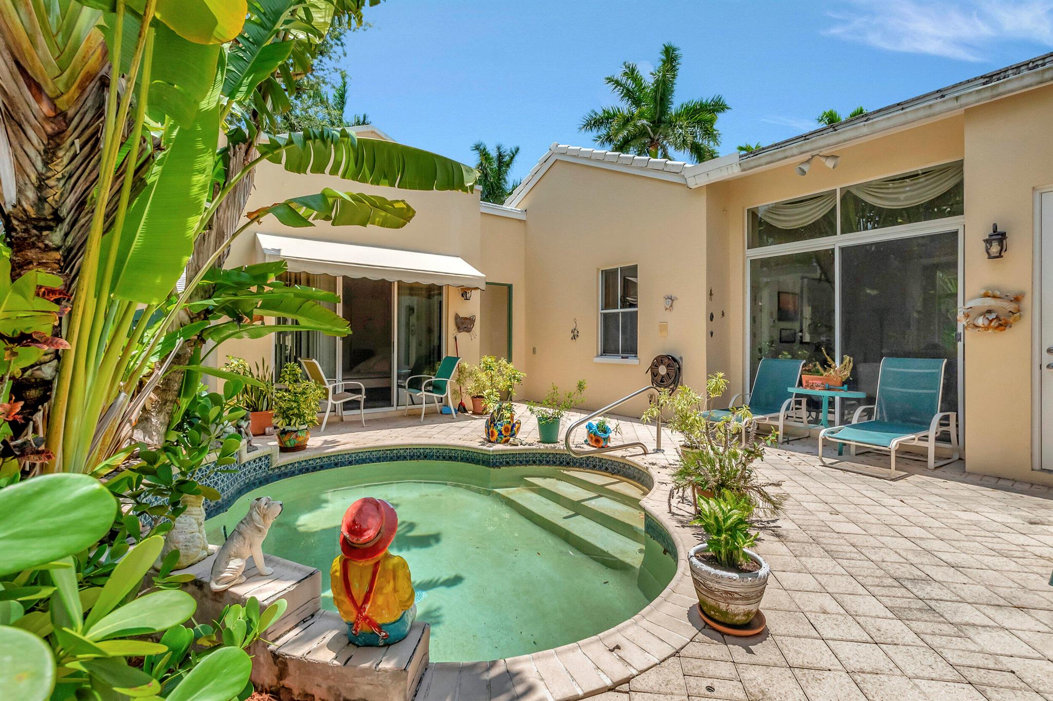 17257 Bermuda Village Drive