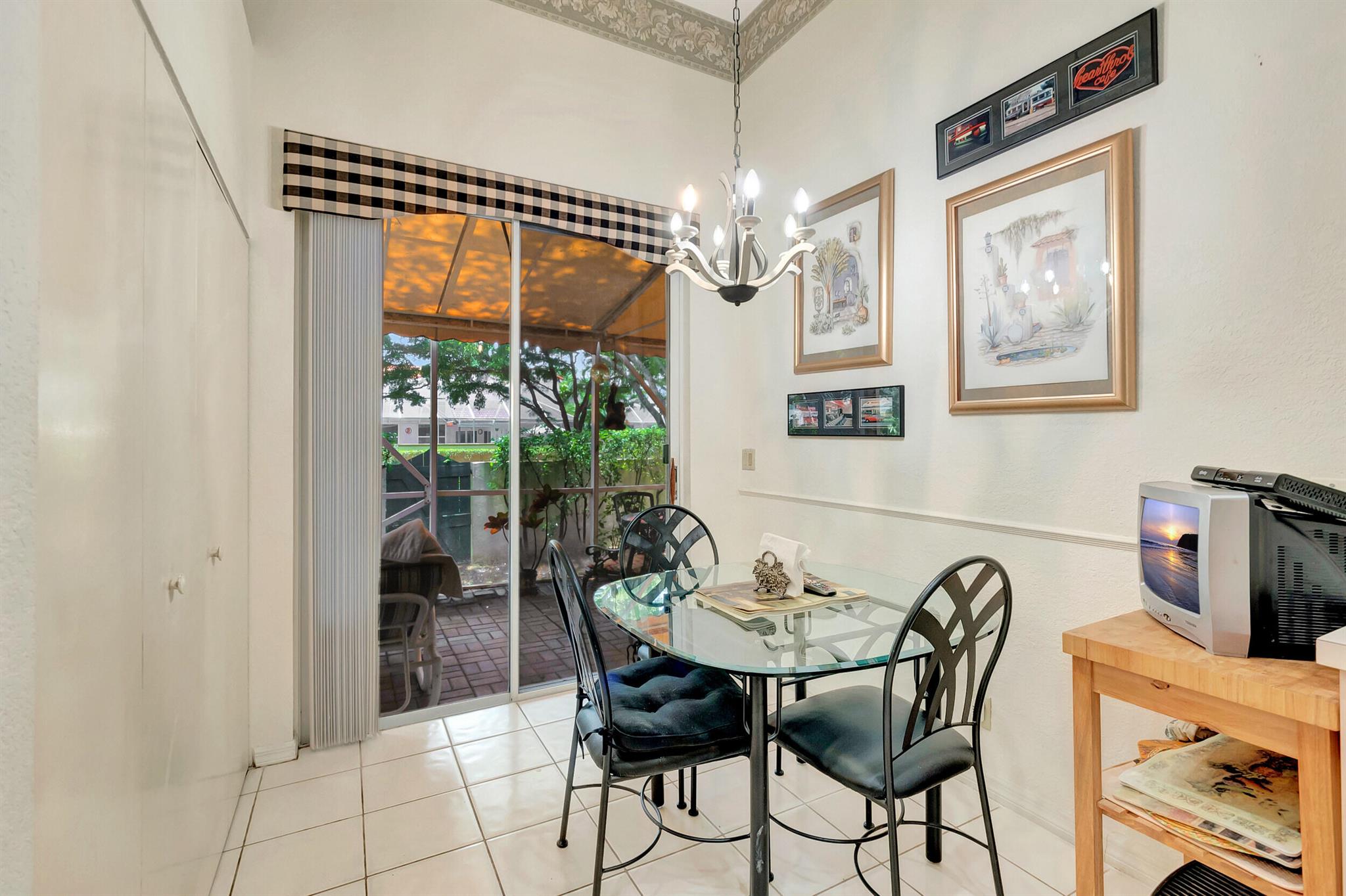 17257 Bermuda Village Drive