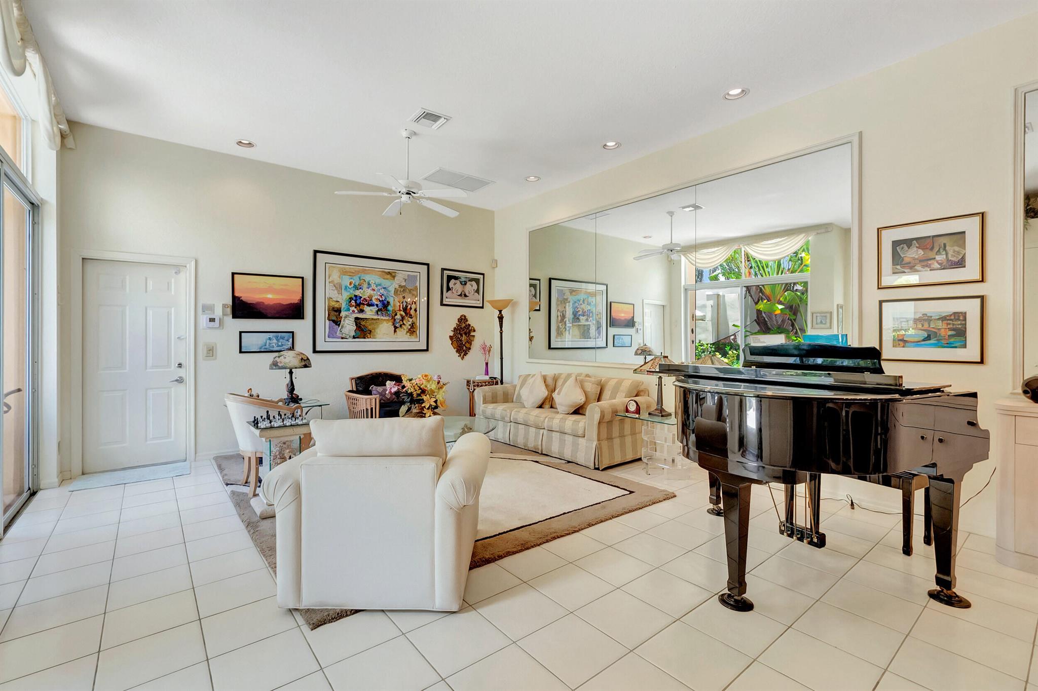 17257 Bermuda Village Drive