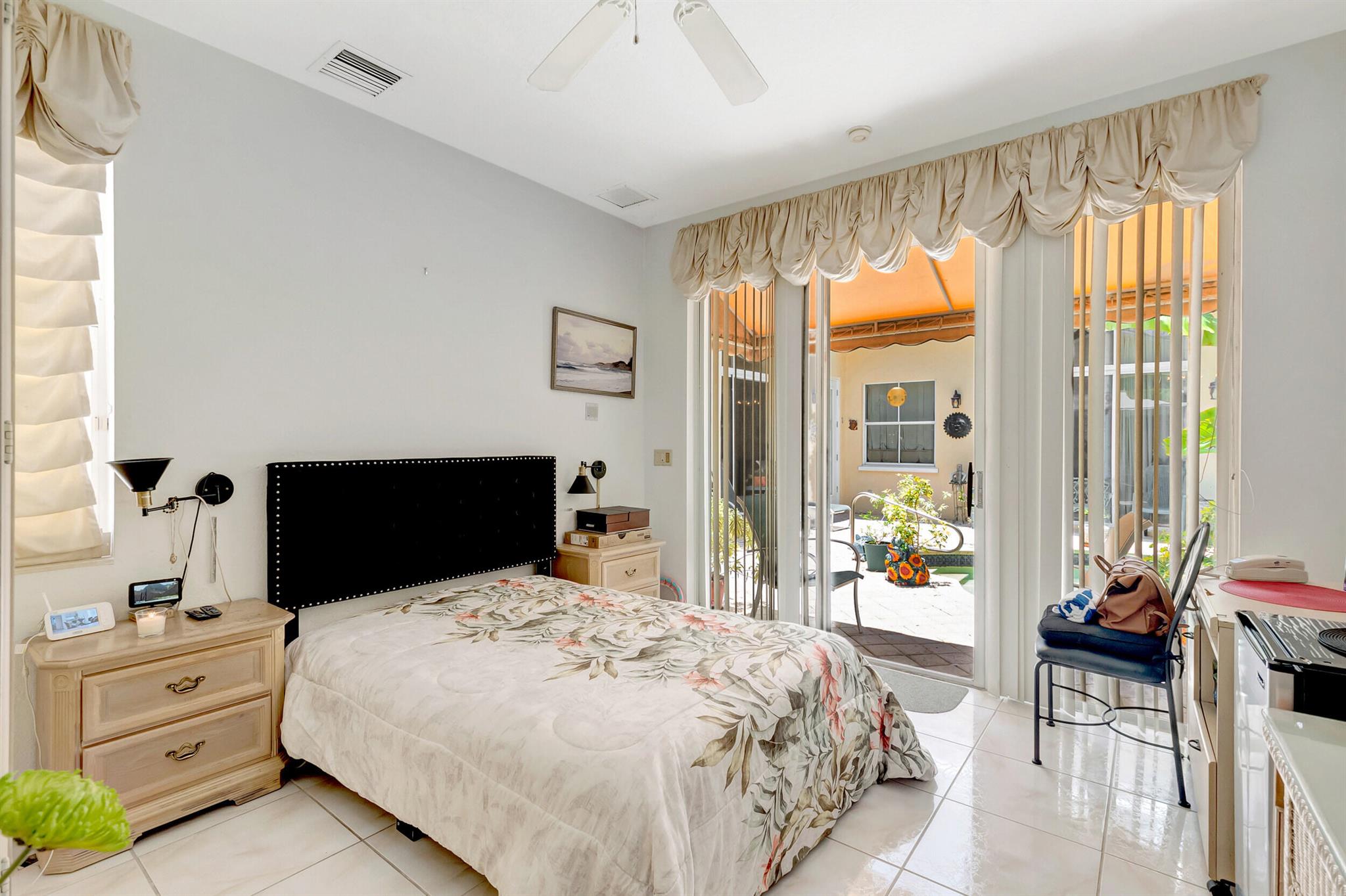 17257 Bermuda Village Drive