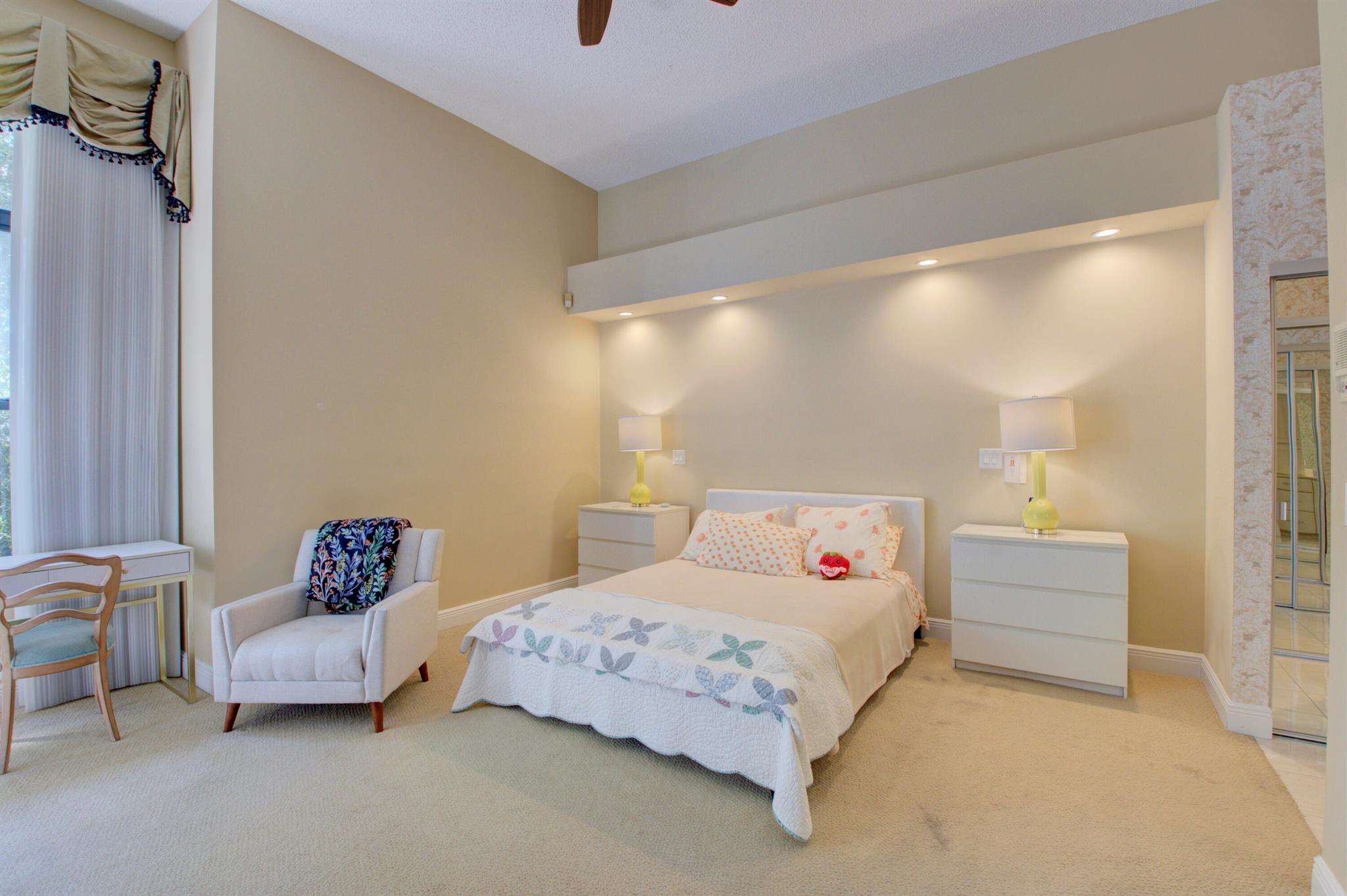 2485 NW 64th Street