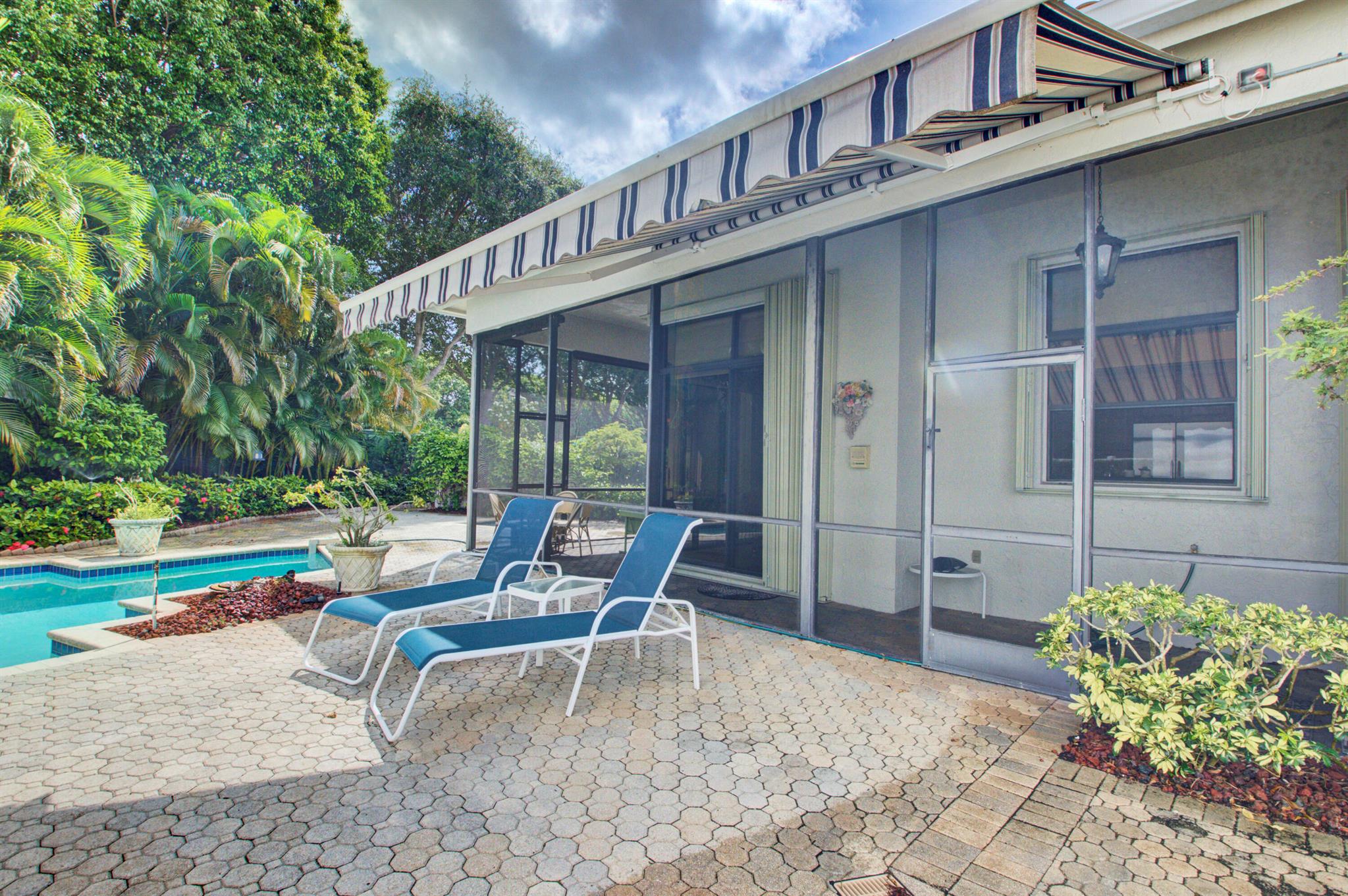 2485 NW 64th Street