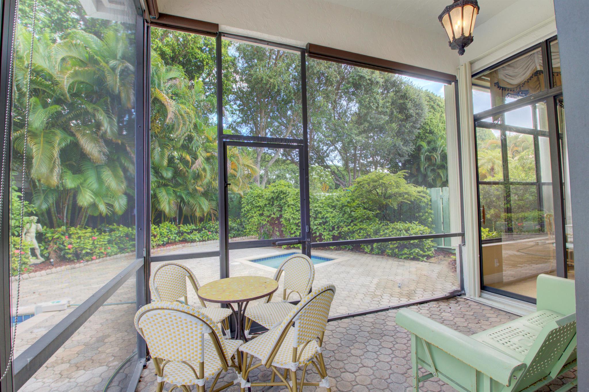 2485 NW 64th Street