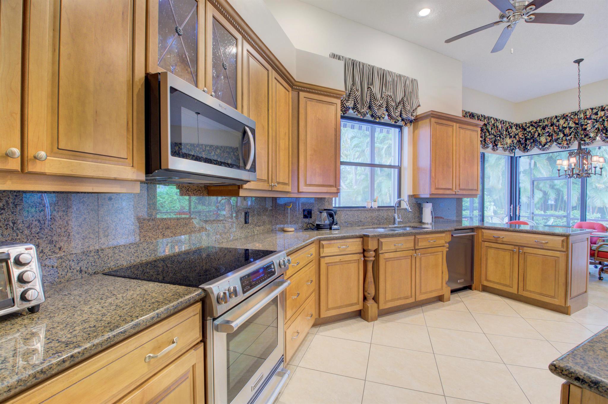 2485 NW 64th Street