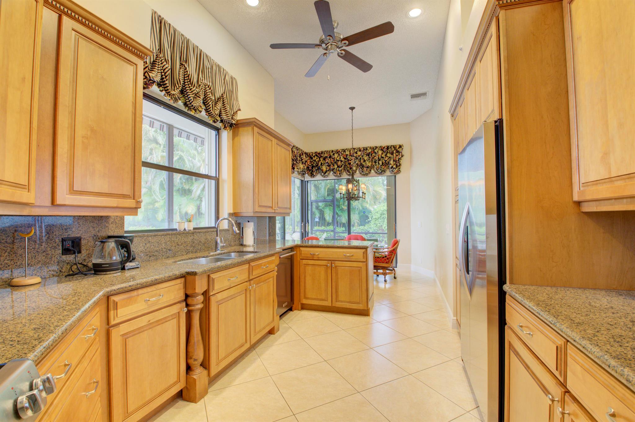 2485 NW 64th Street