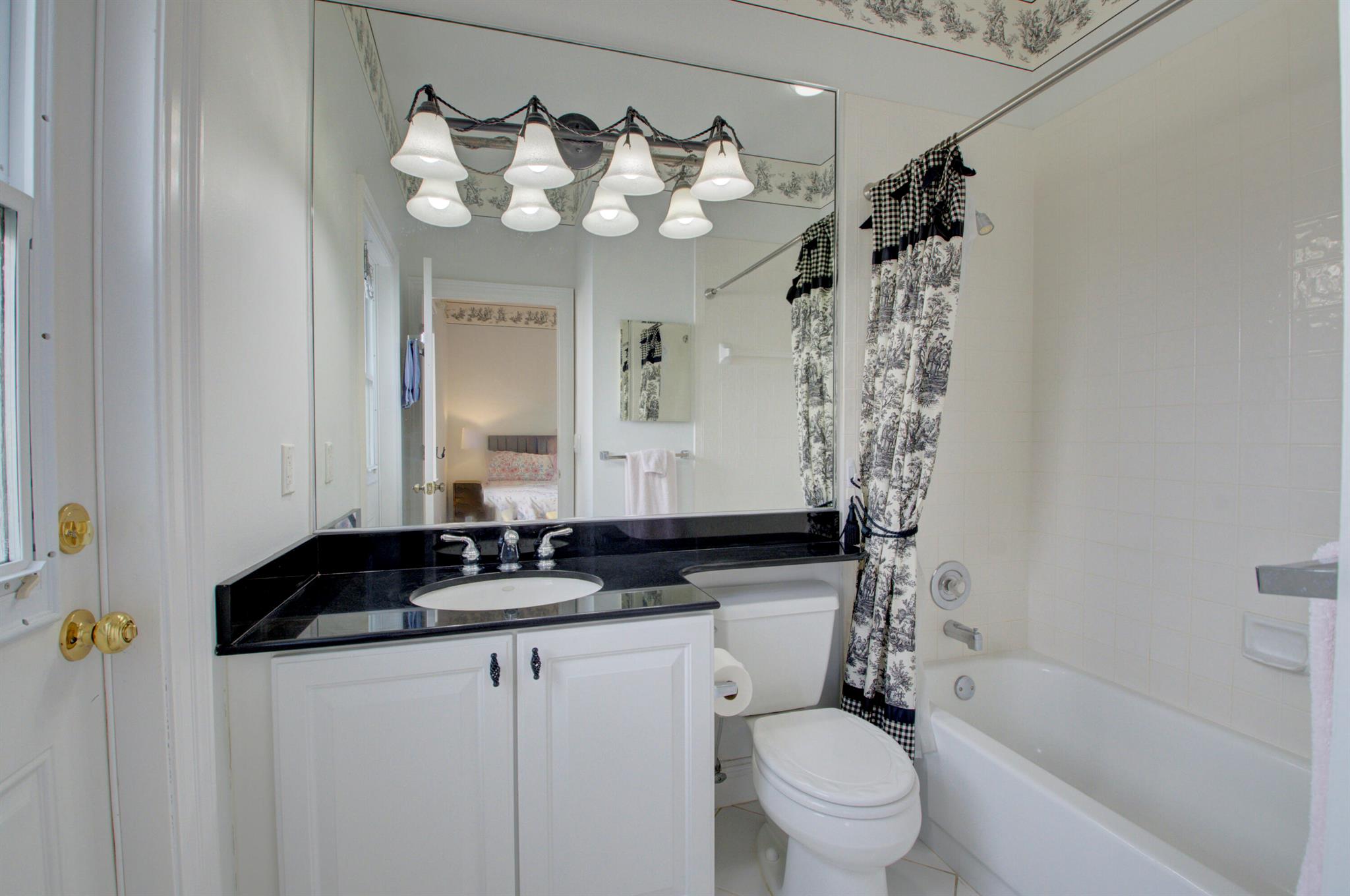 2485 NW 64th Street