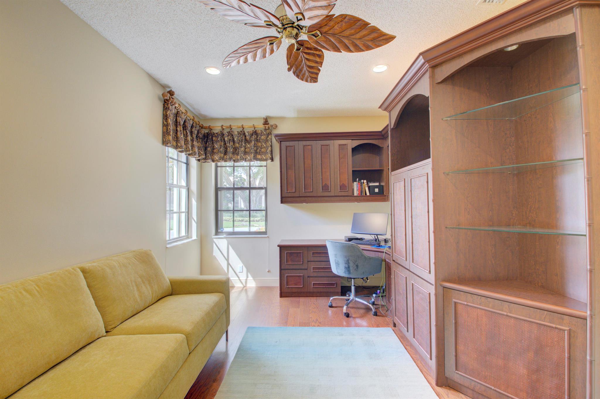 2485 NW 64th Street