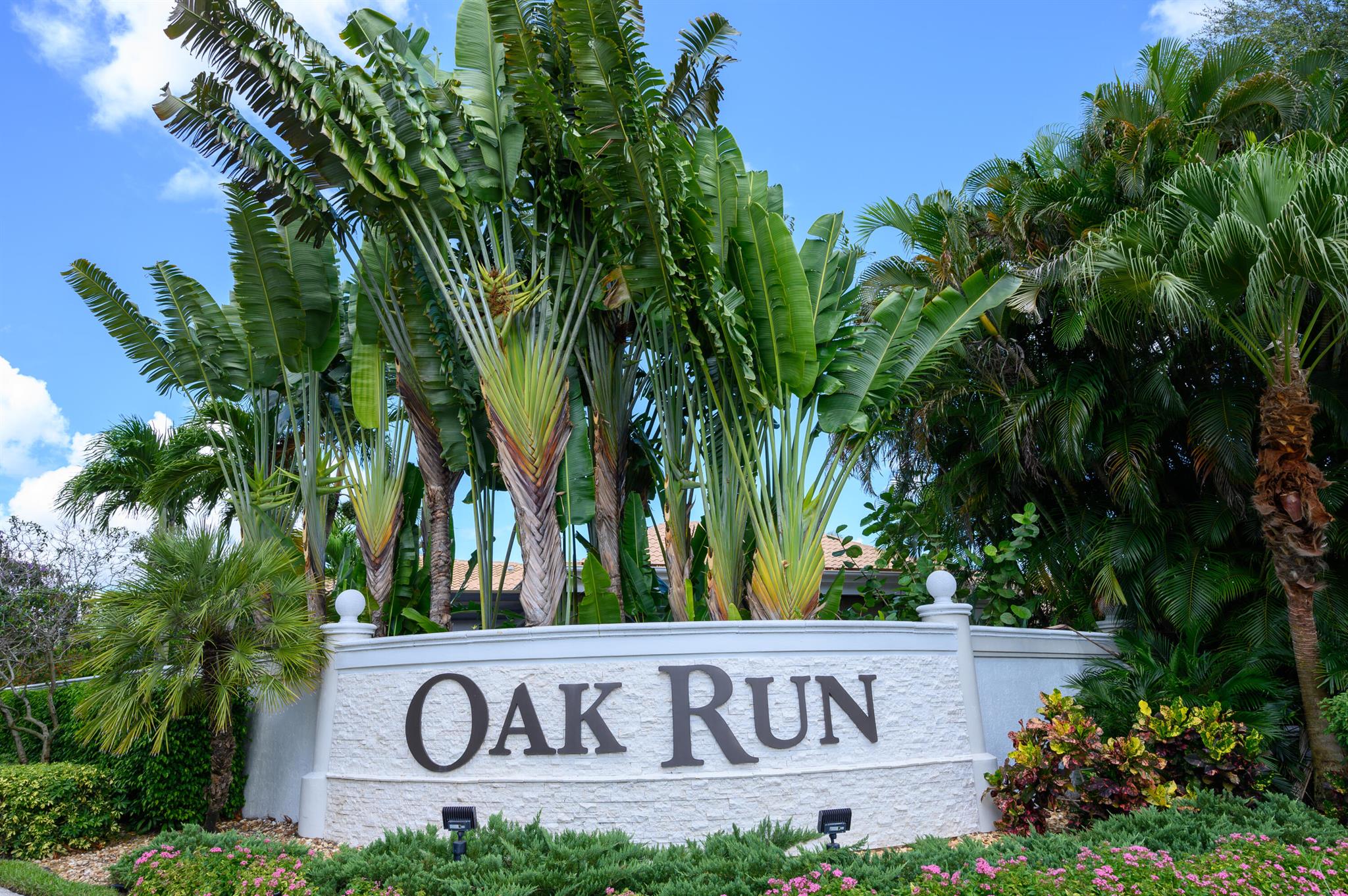 2485 NW 64th Street