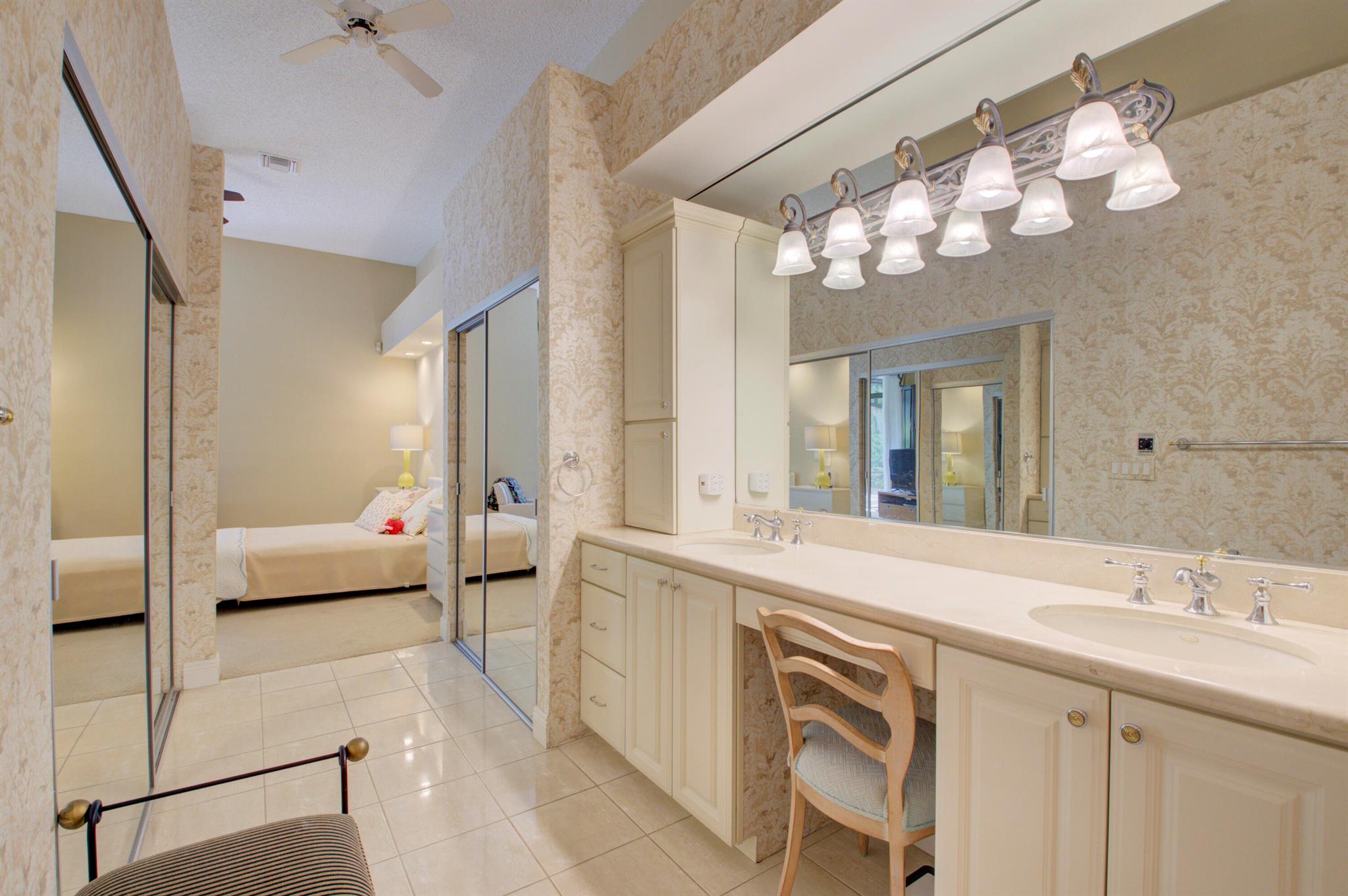 2485 NW 64th Street