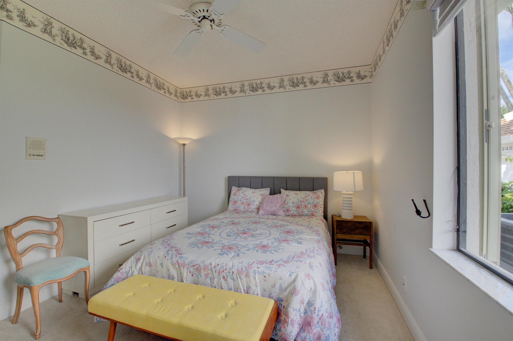 2485 NW 64th Street