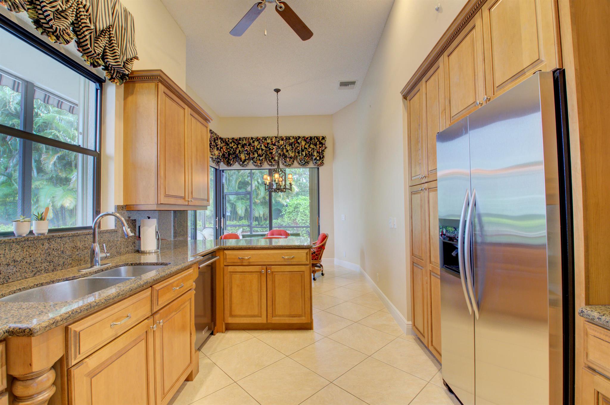 2485 NW 64th Street