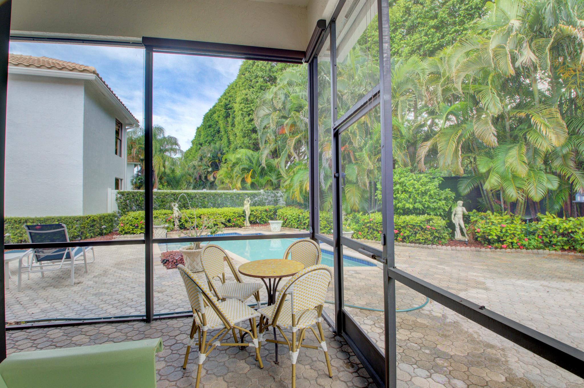 2485 NW 64th Street