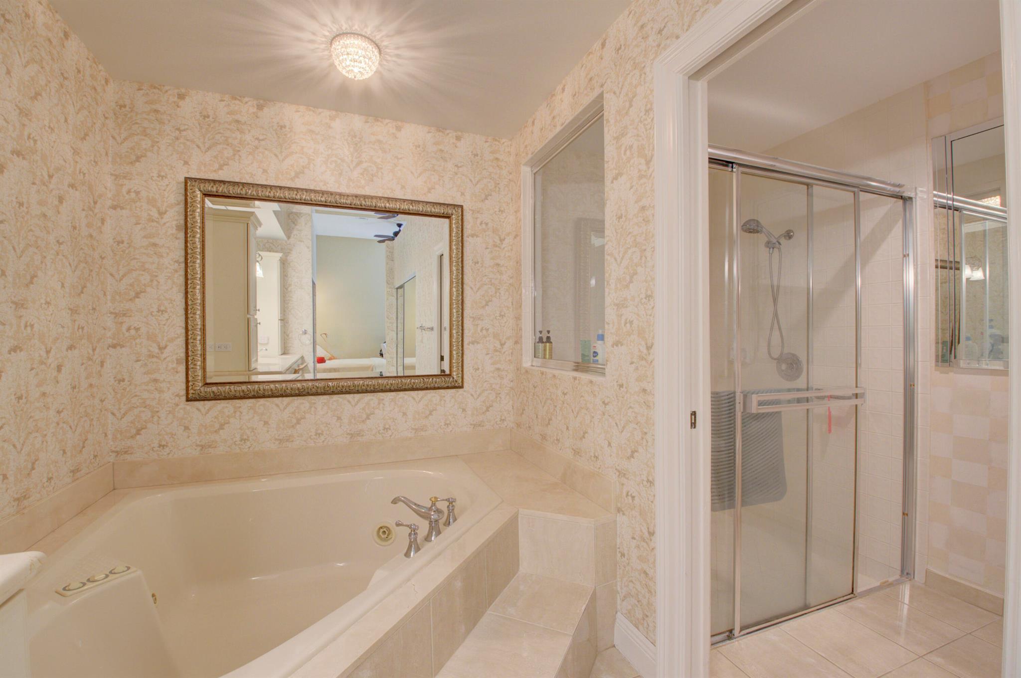 2485 NW 64th Street