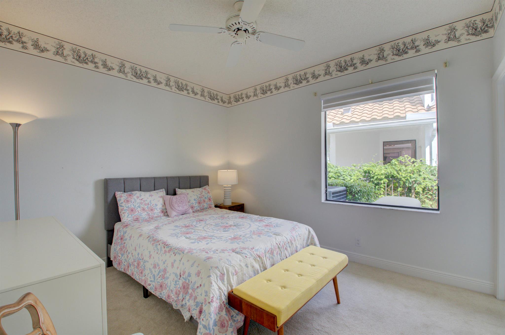 2485 NW 64th Street