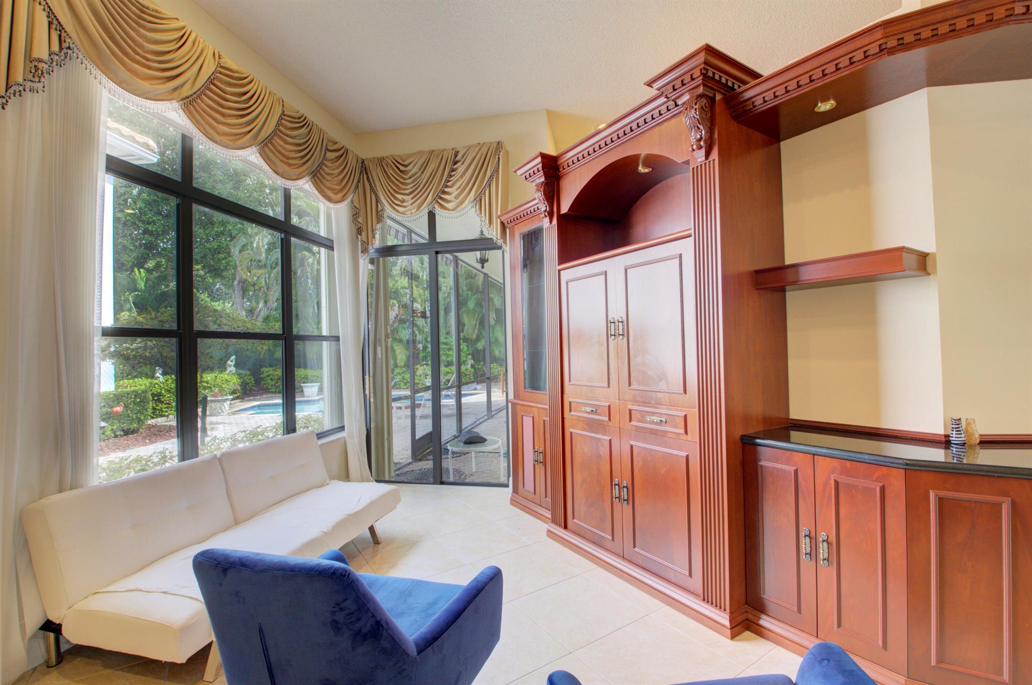 2485 NW 64th Street