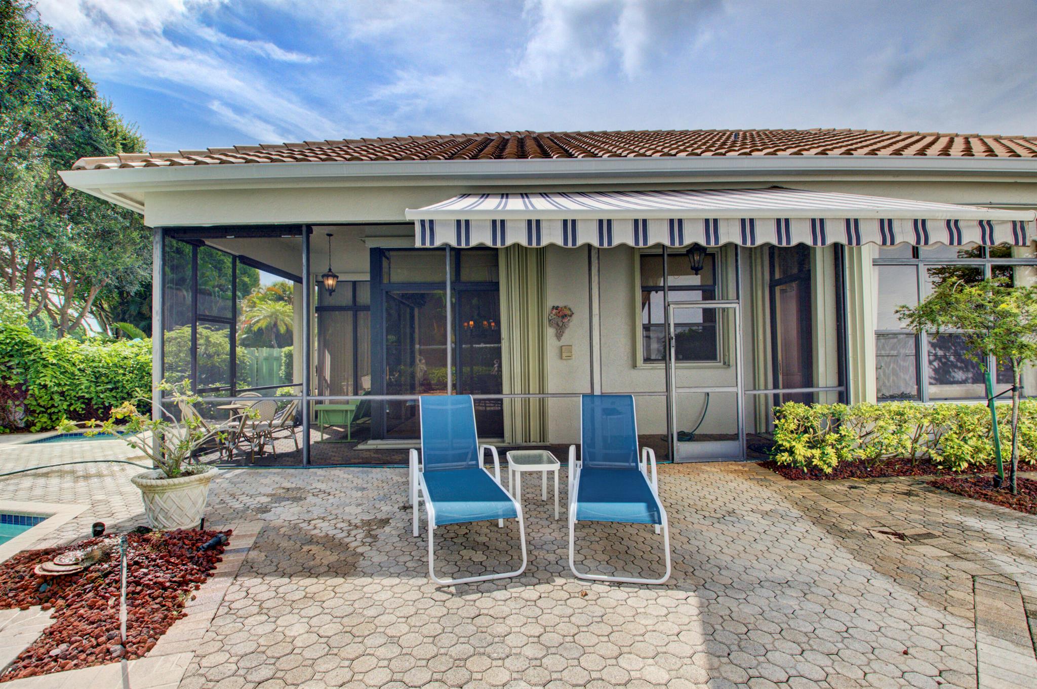 2485 NW 64th Street