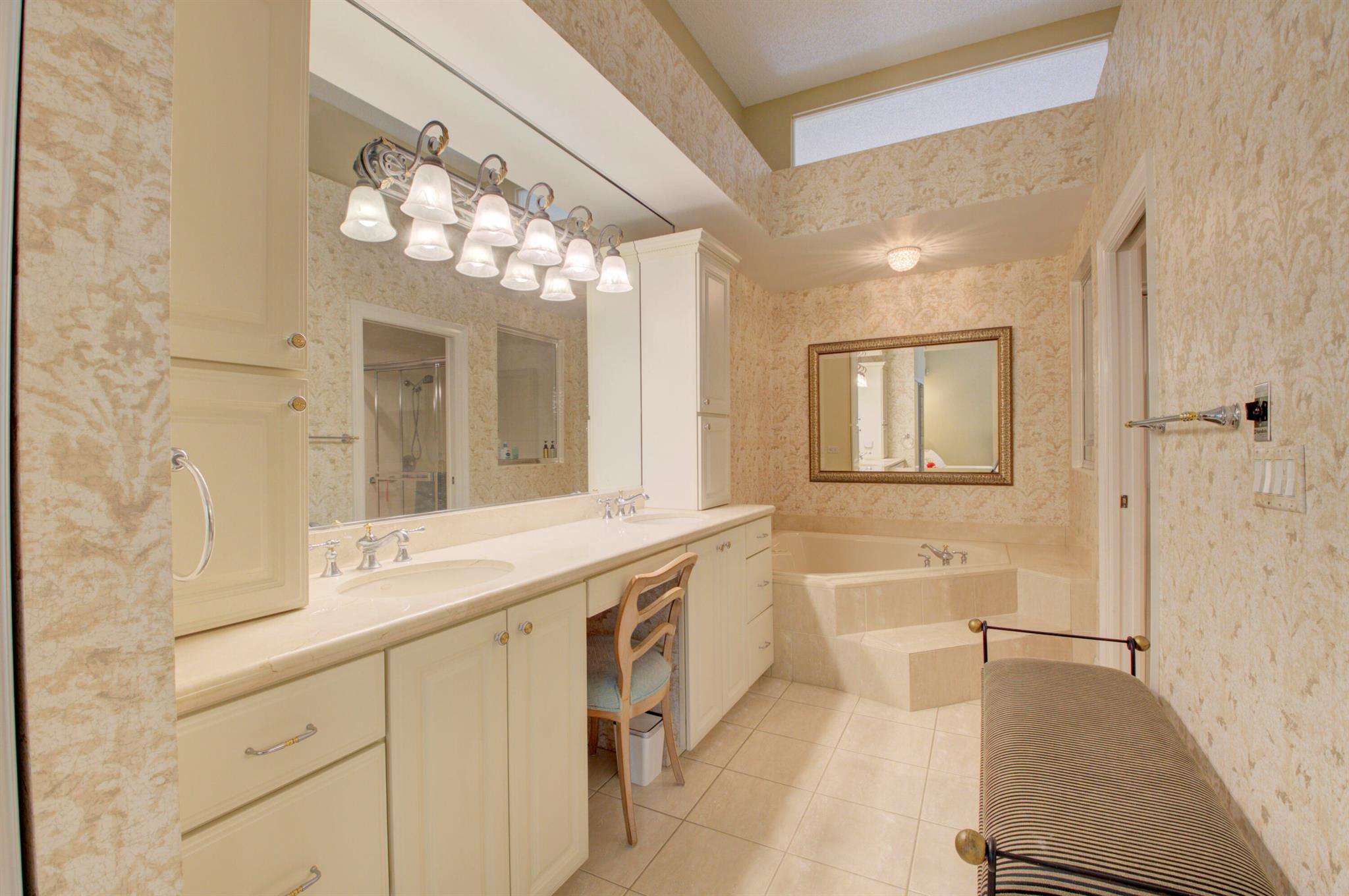 2485 NW 64th Street
