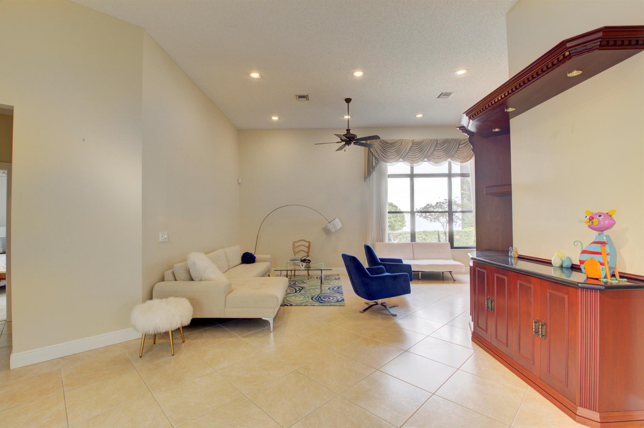 2485 NW 64th Street