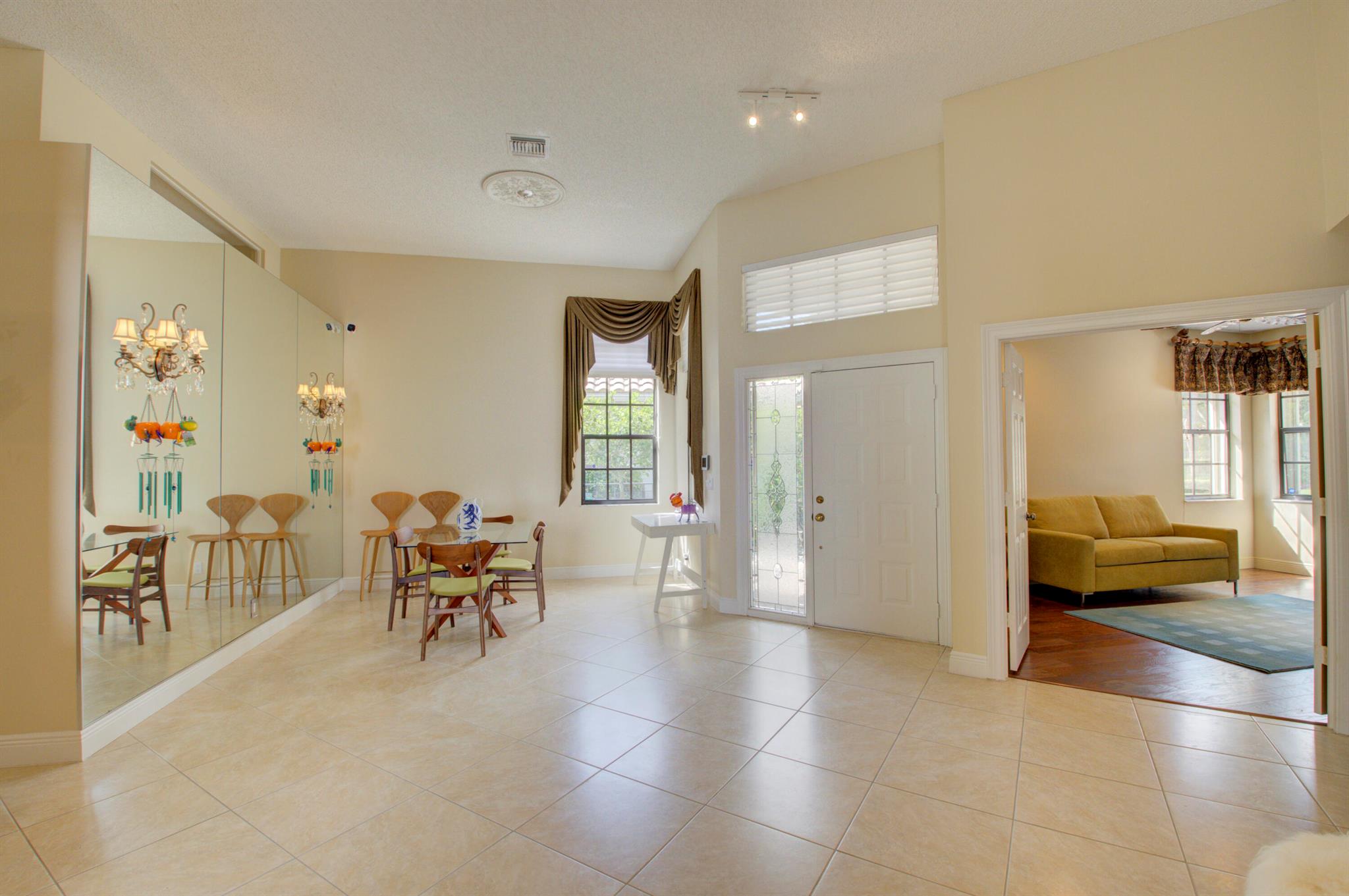 2485 NW 64th Street