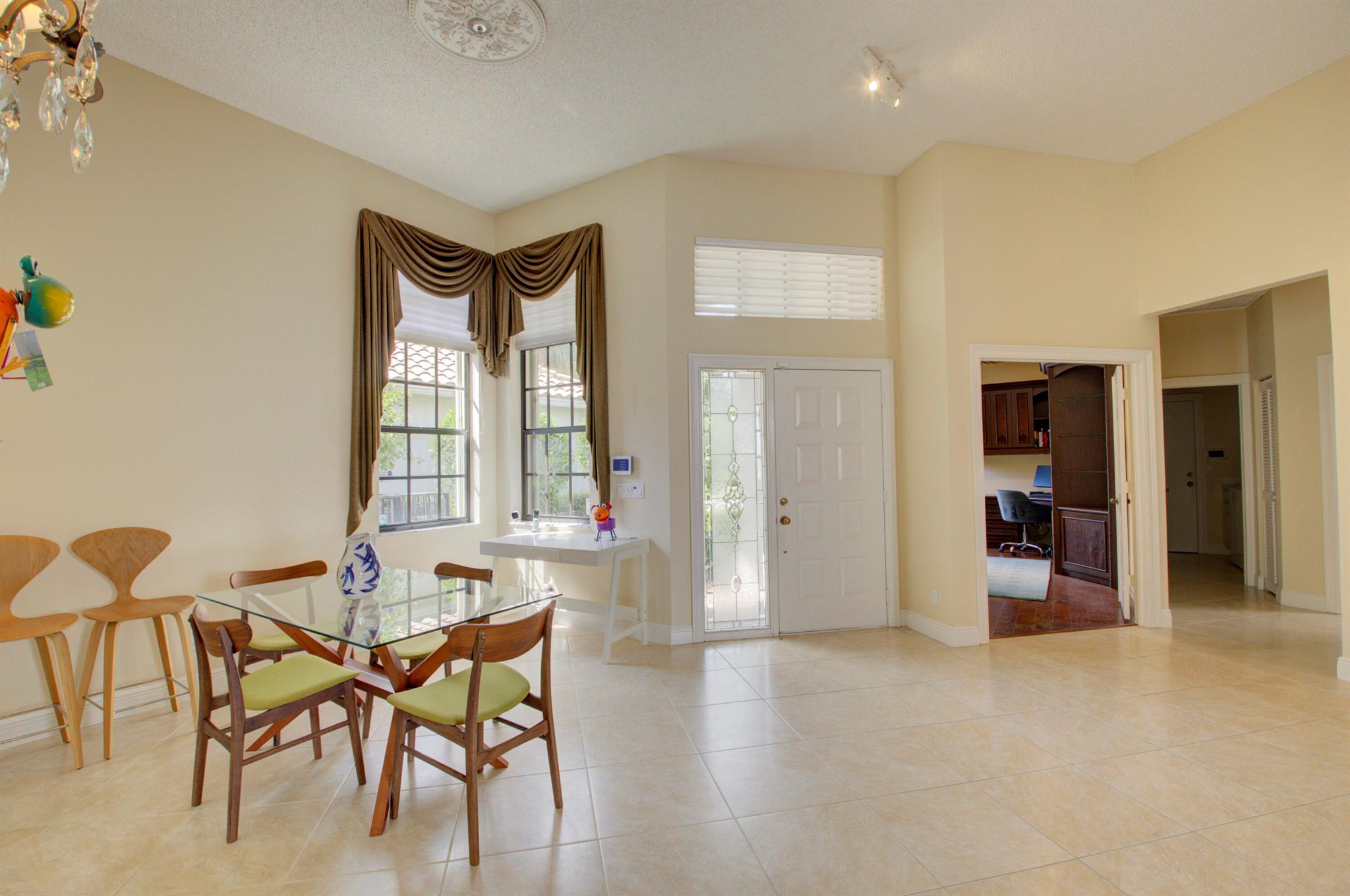 2485 NW 64th Street
