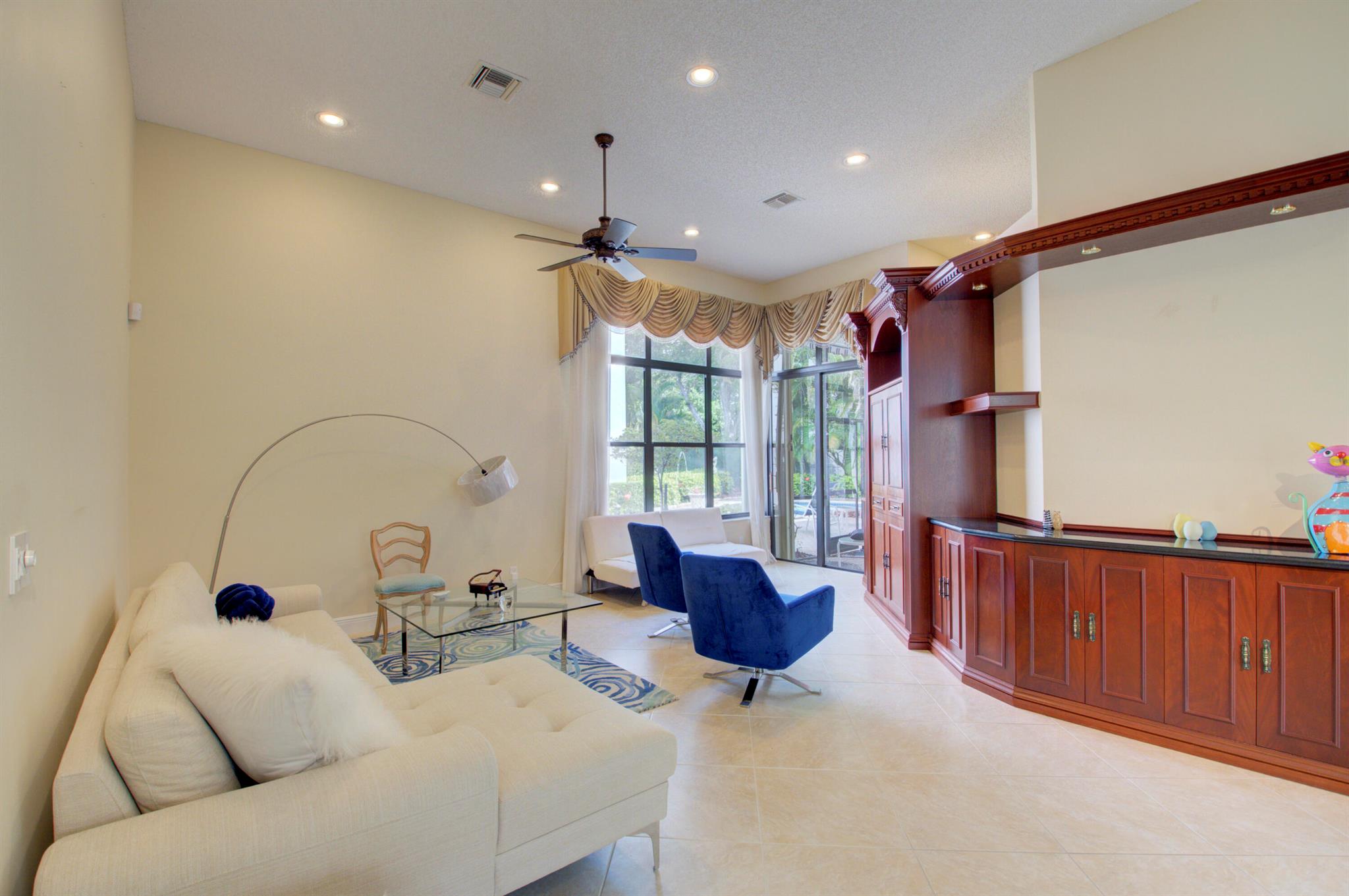 2485 NW 64th Street