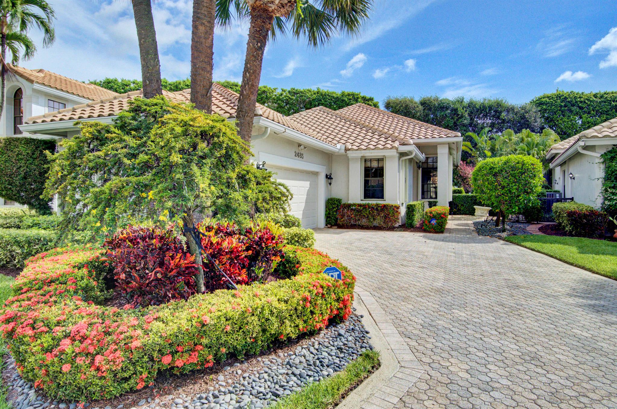 2485 NW 64th Street