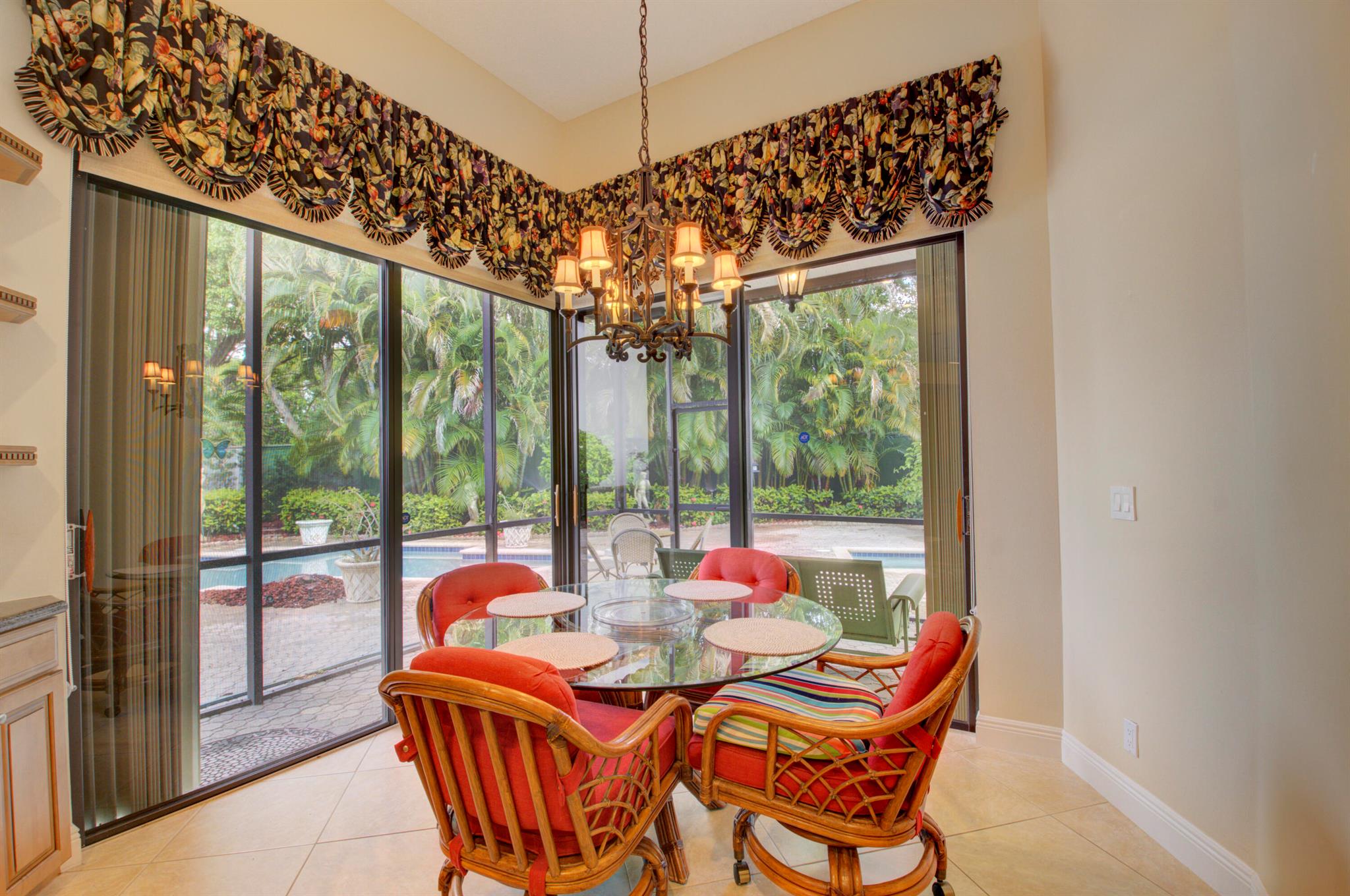2485 NW 64th Street