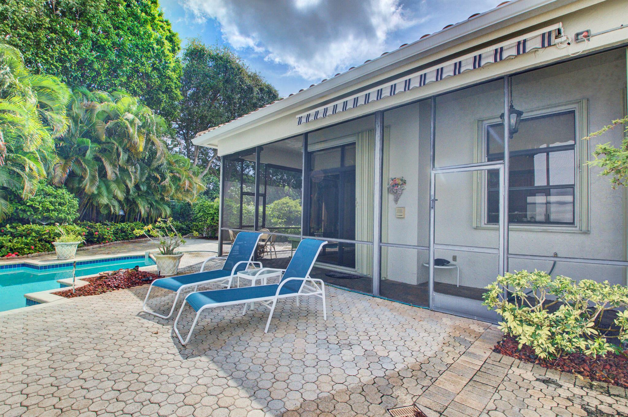 2485 NW 64th Street