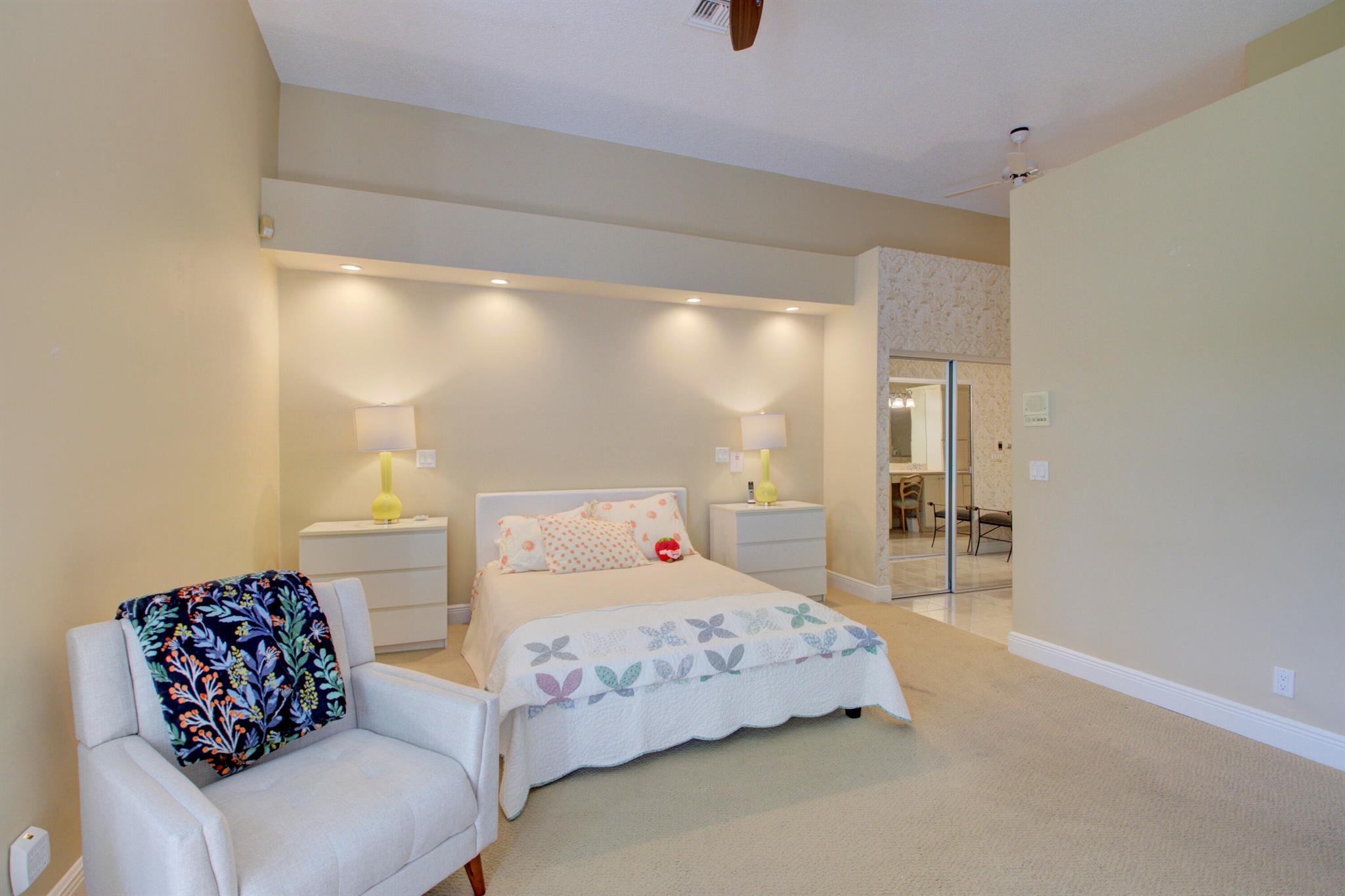 2485 NW 64th Street