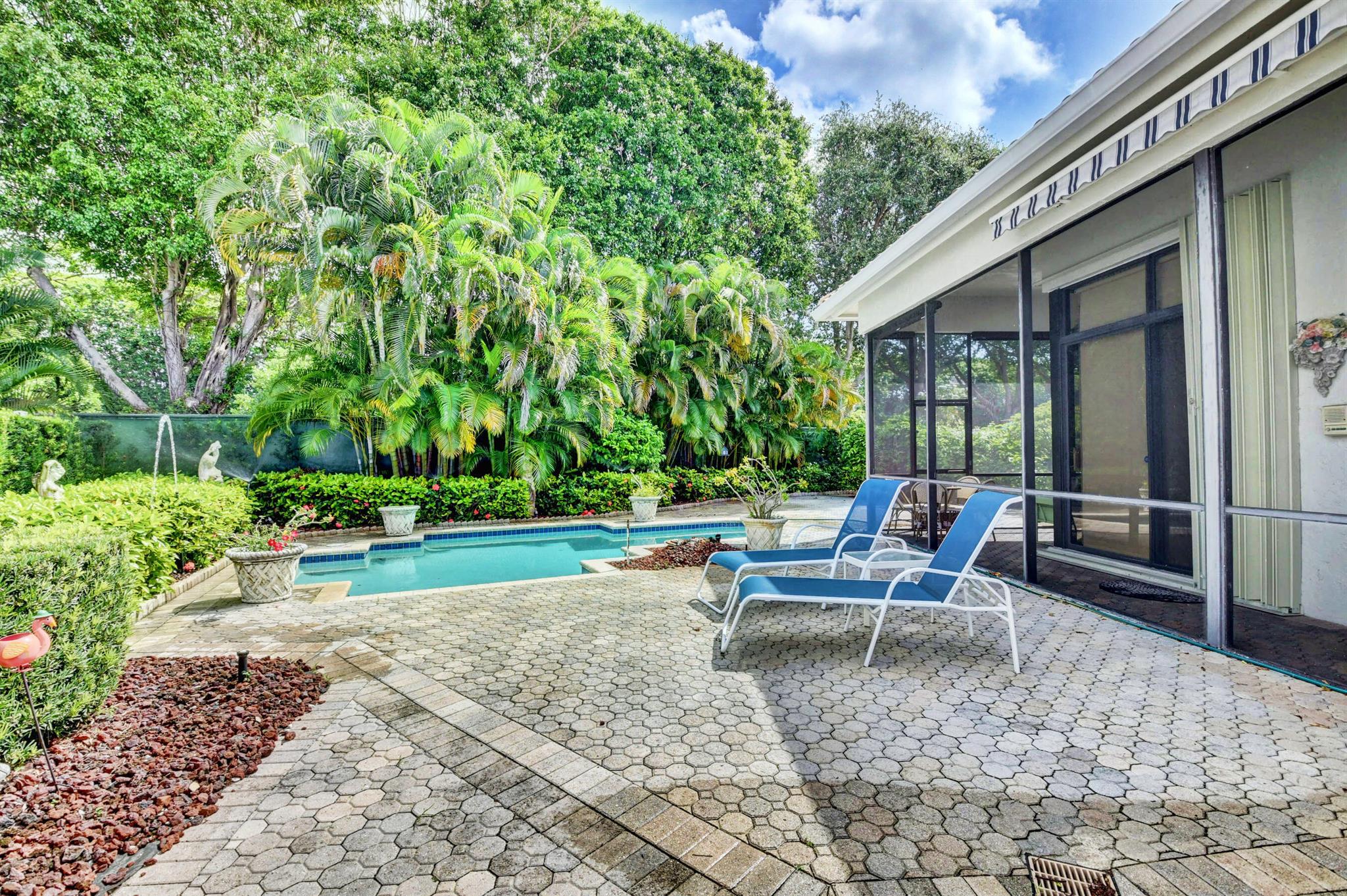 2485 NW 64th Street