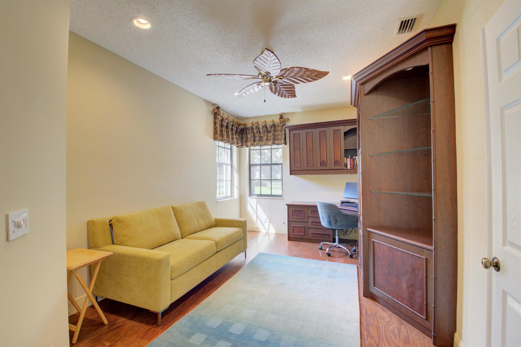 2485 NW 64th Street