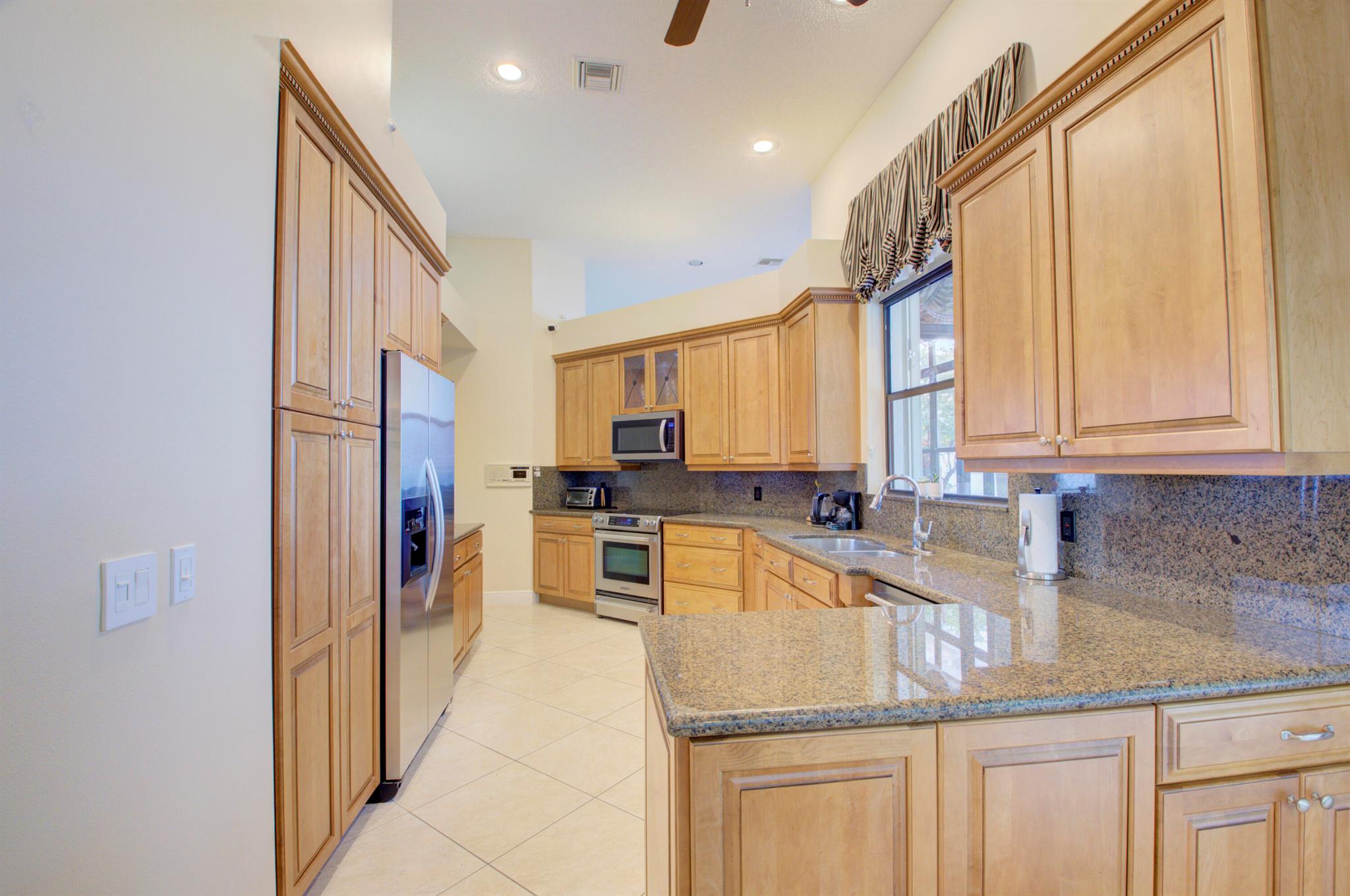 2485 NW 64th Street