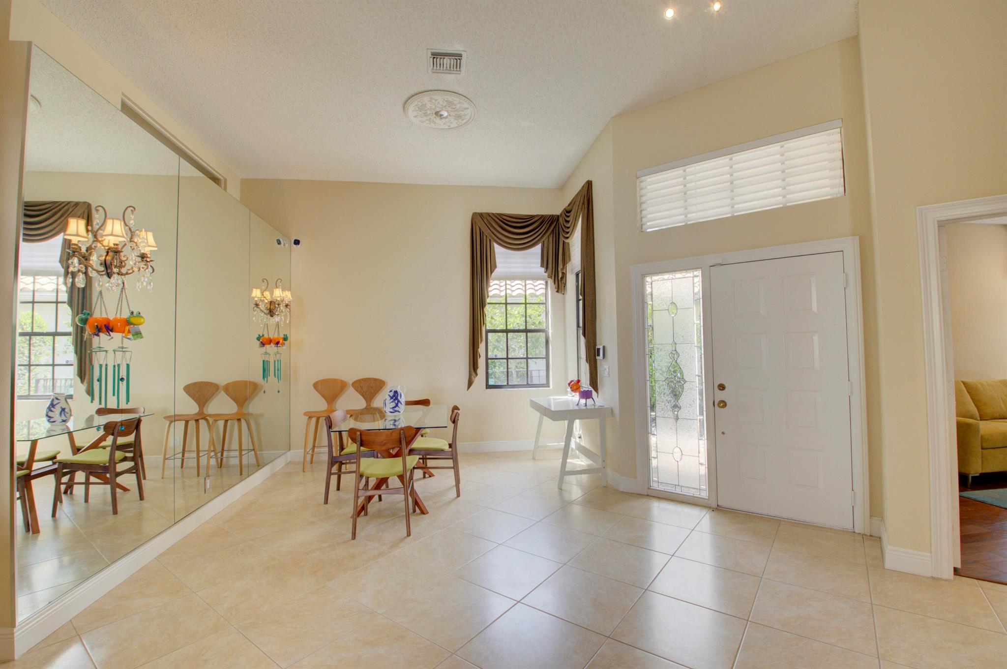 2485 NW 64th Street