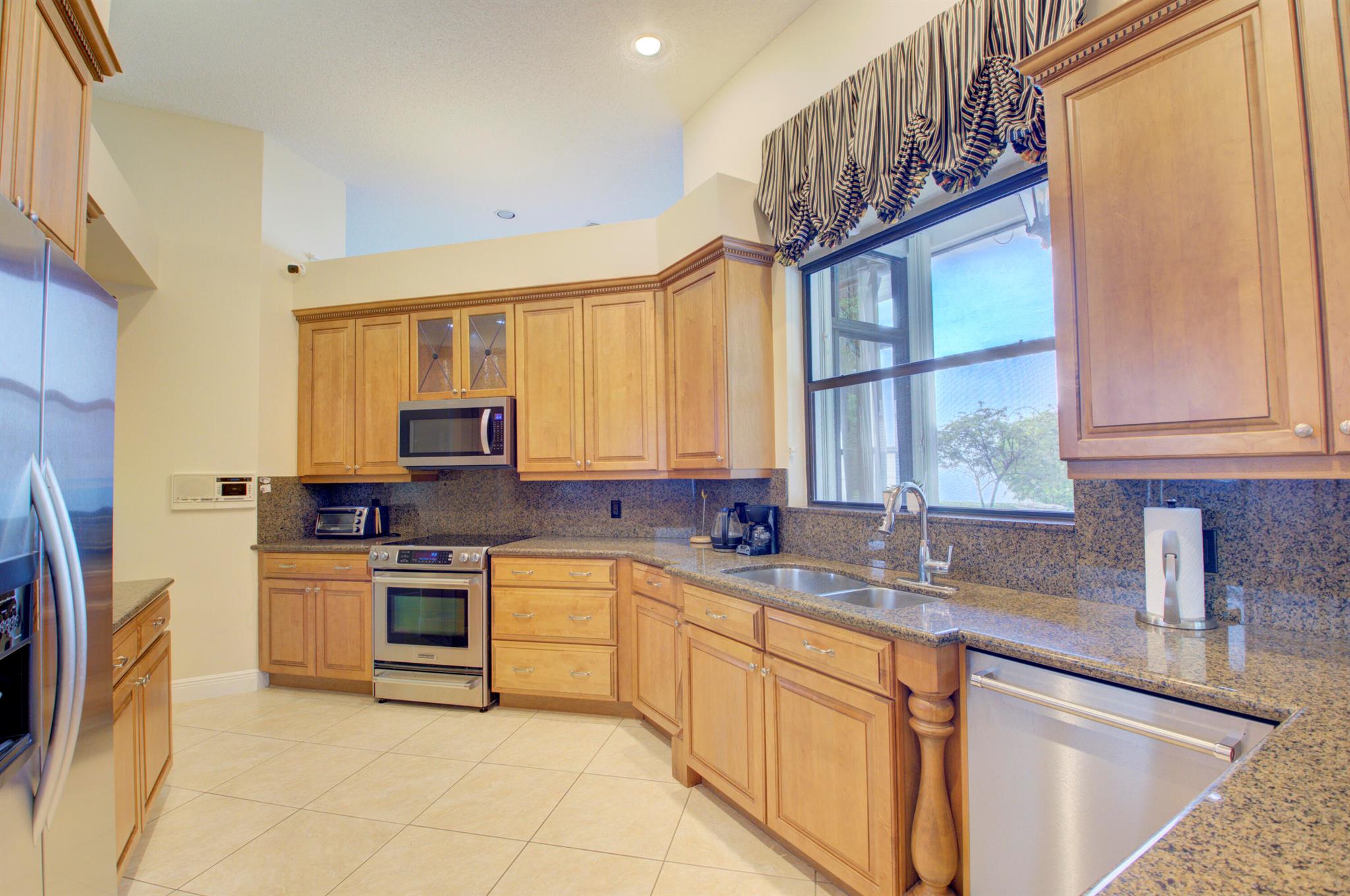 2485 NW 64th Street