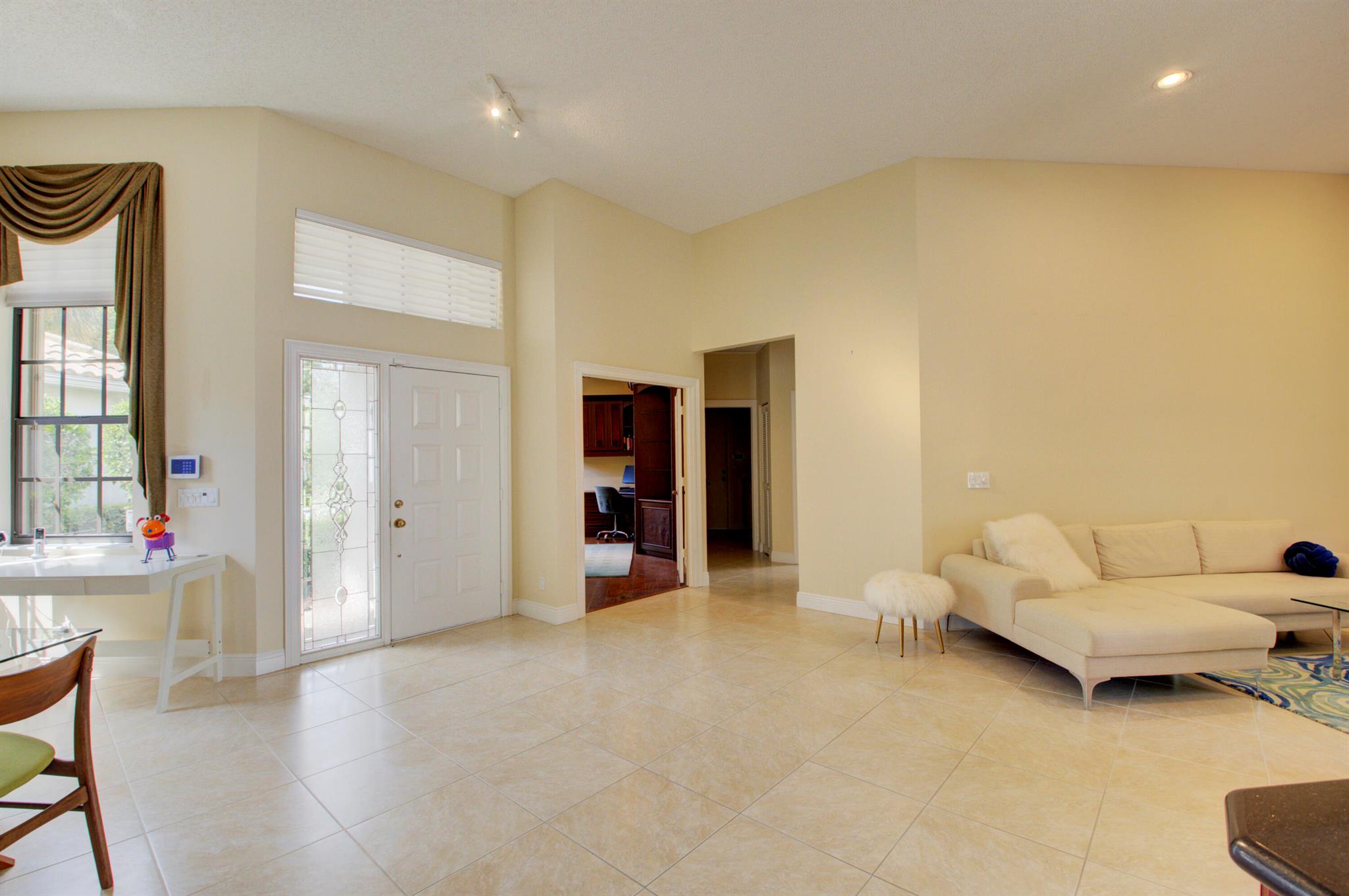 2485 NW 64th Street