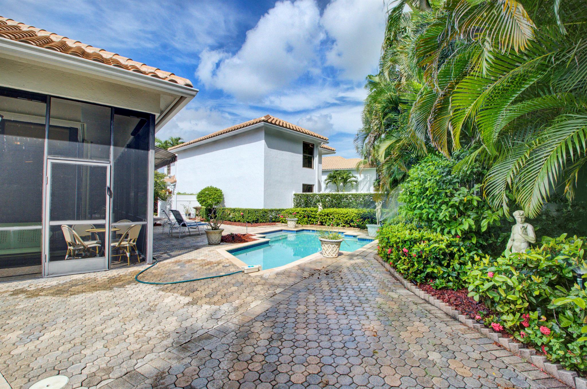 2485 NW 64th Street