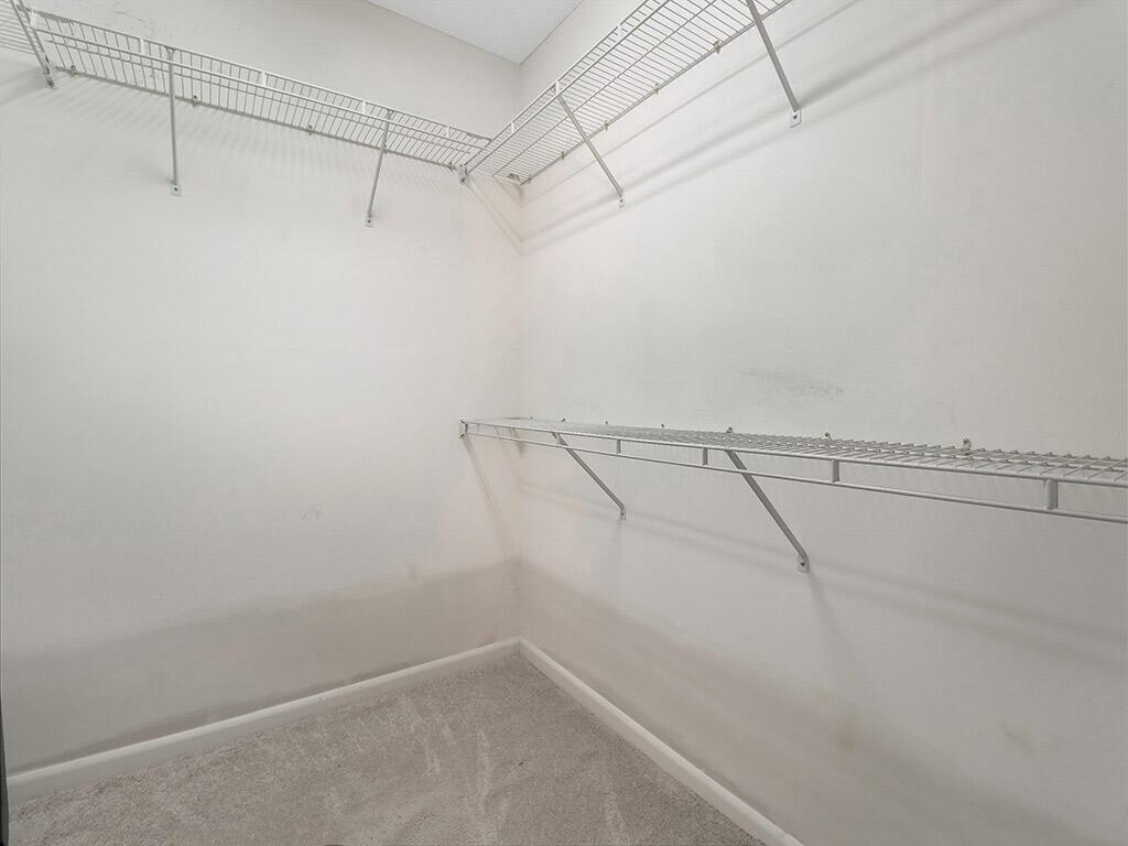 5155 Europa Drive Unit: M