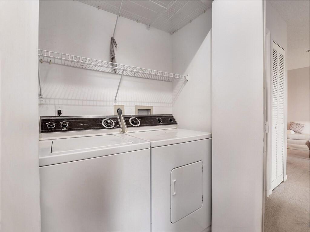5155 Europa Drive Unit: M
