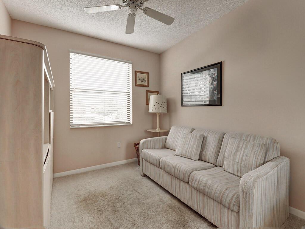 5155 Europa Drive Unit: M