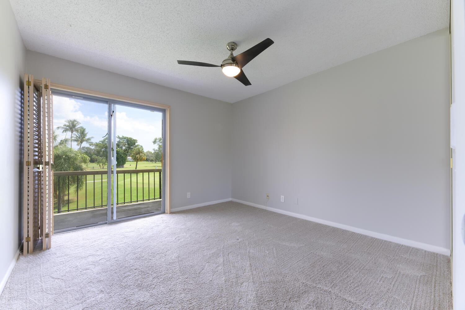 9129 SE Riverfront Terrace Unit: I