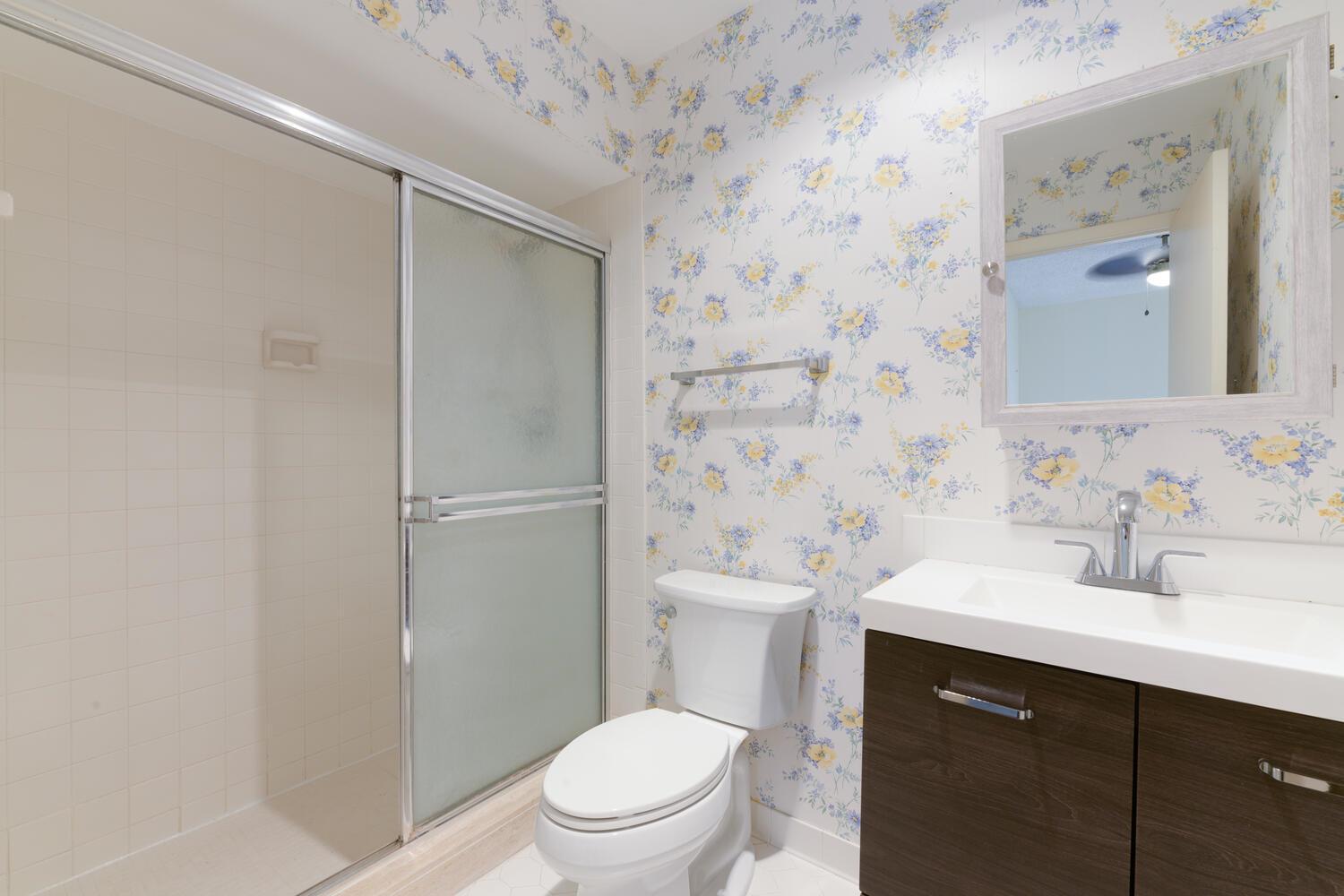 9129 SE Riverfront Terrace Unit: I